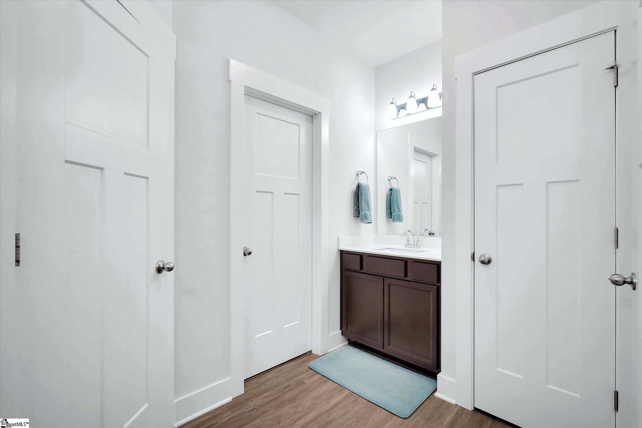 MLS #1572255 image #8