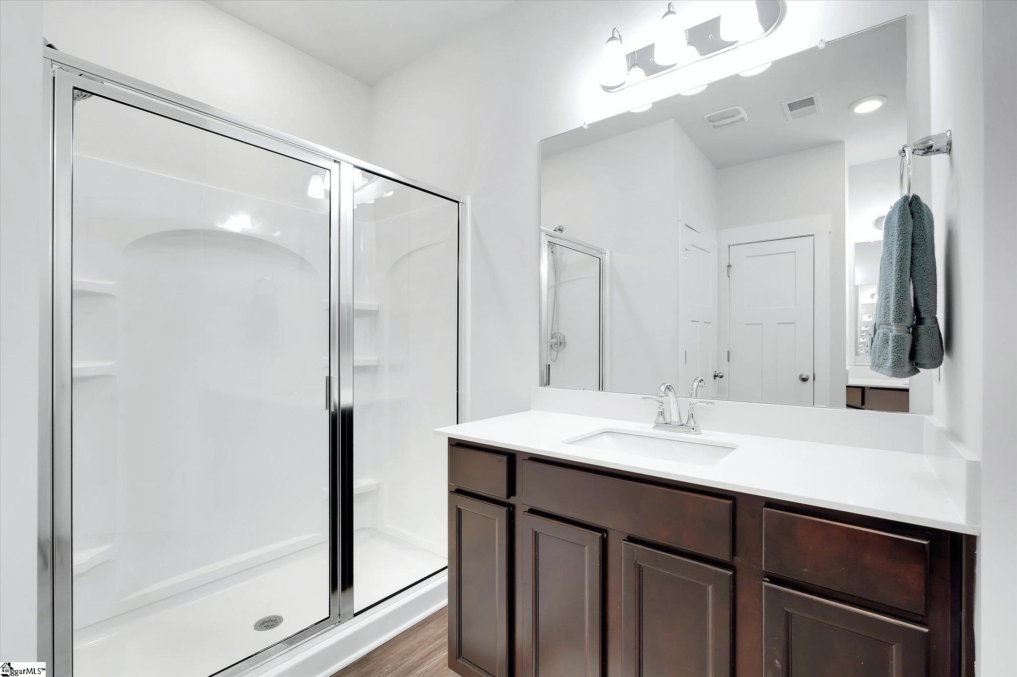 MLS #1572255 image #9