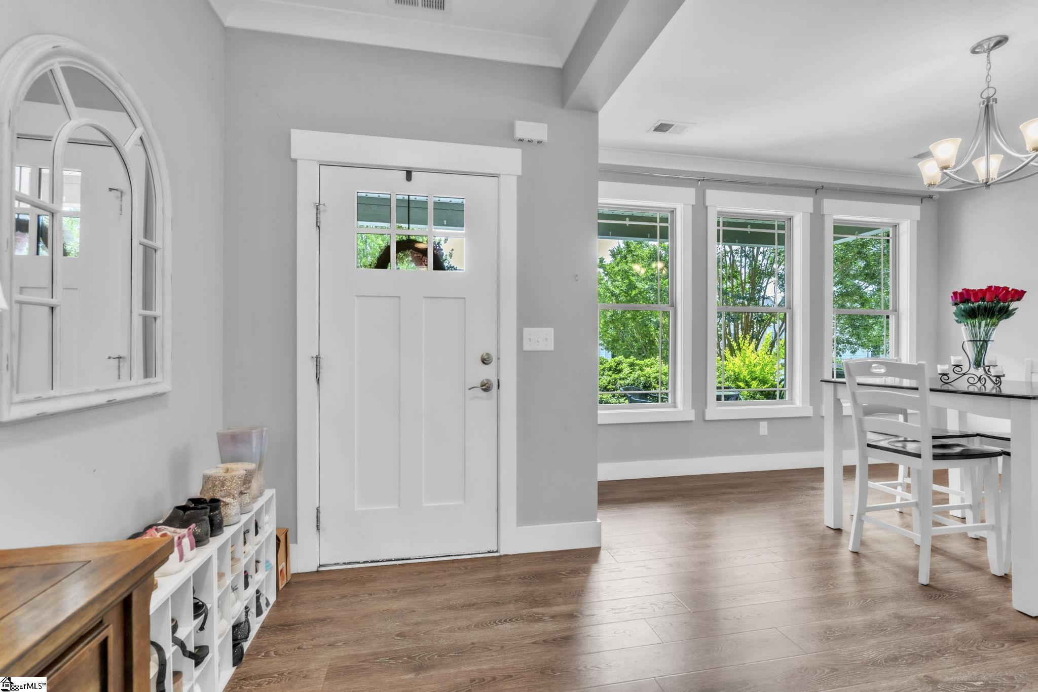 MLS #1572256 image #2