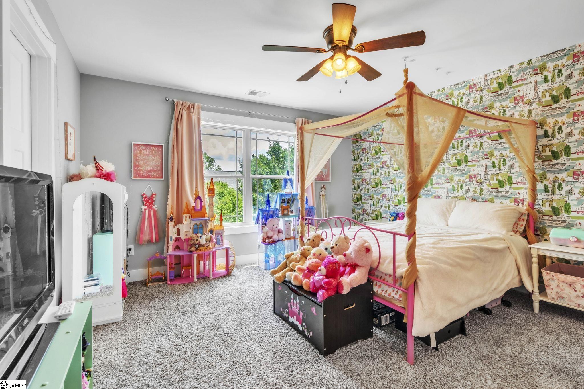 MLS #1572256 image #24