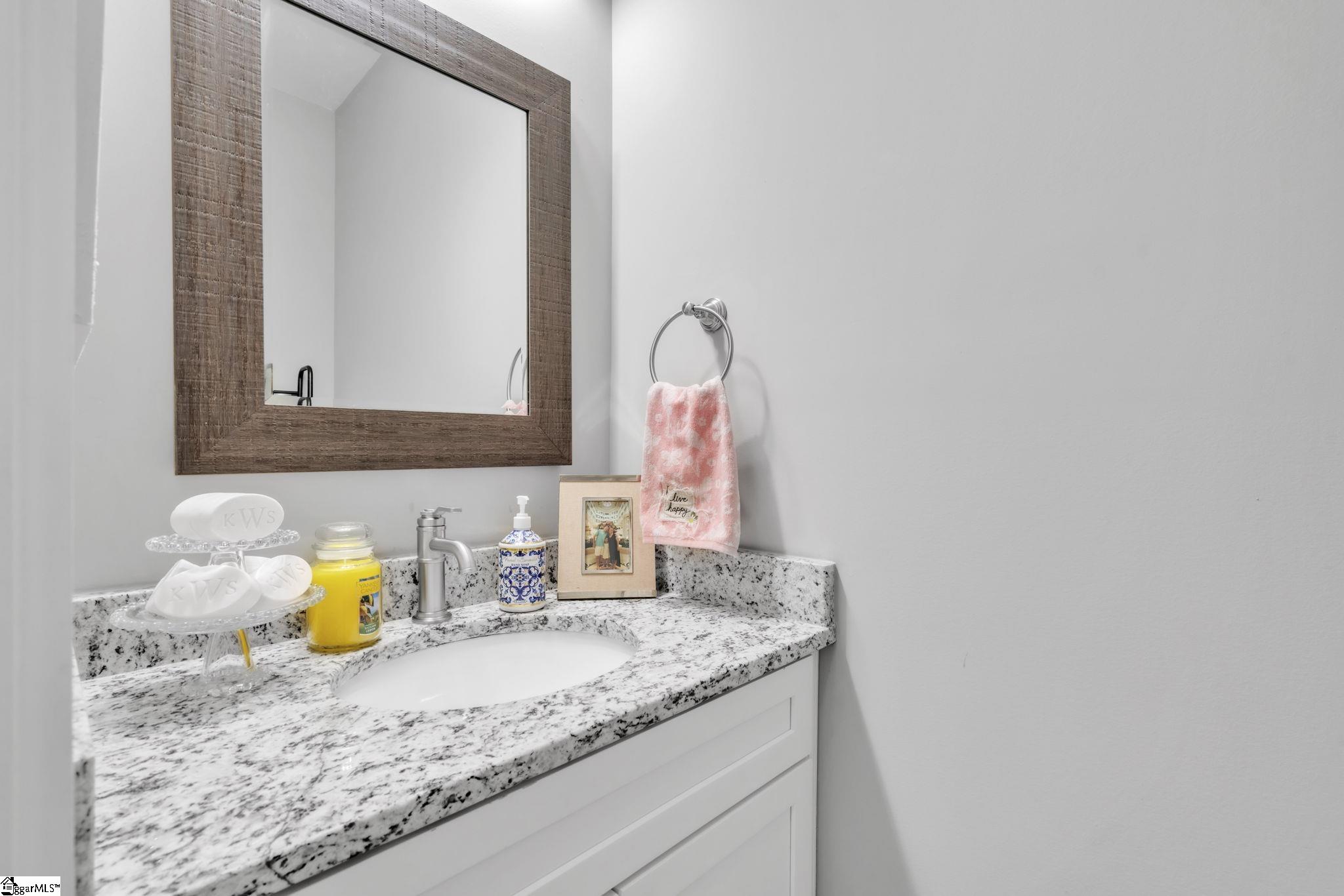 MLS #1572256 image #28