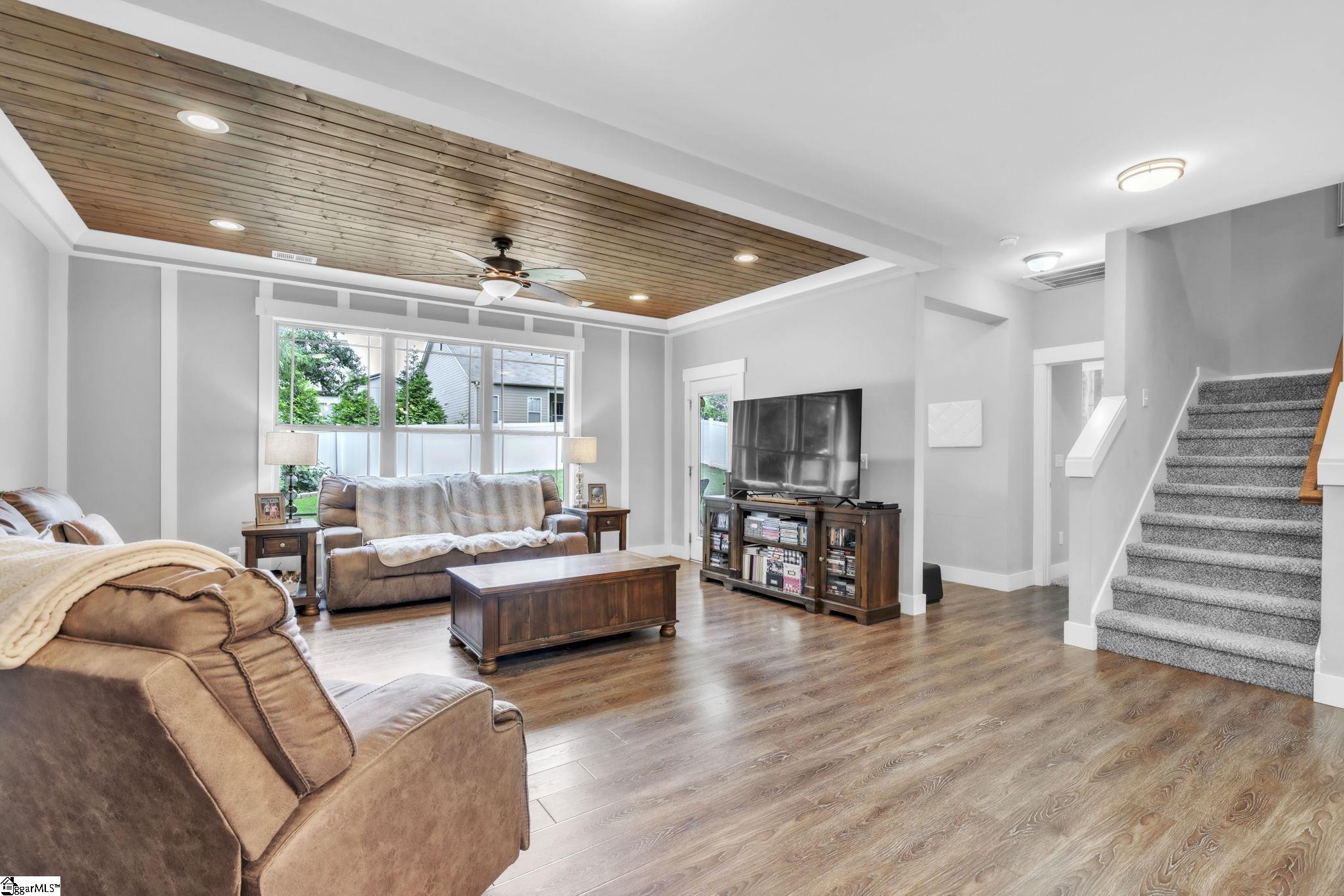 MLS #1572256 image #6