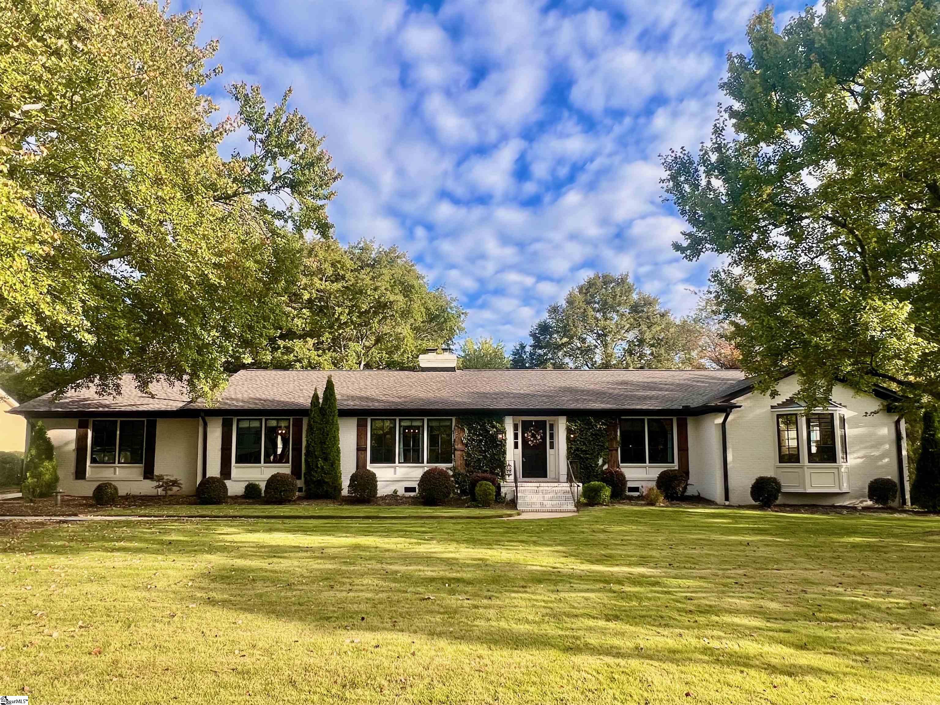 MLS #1572258 image #0