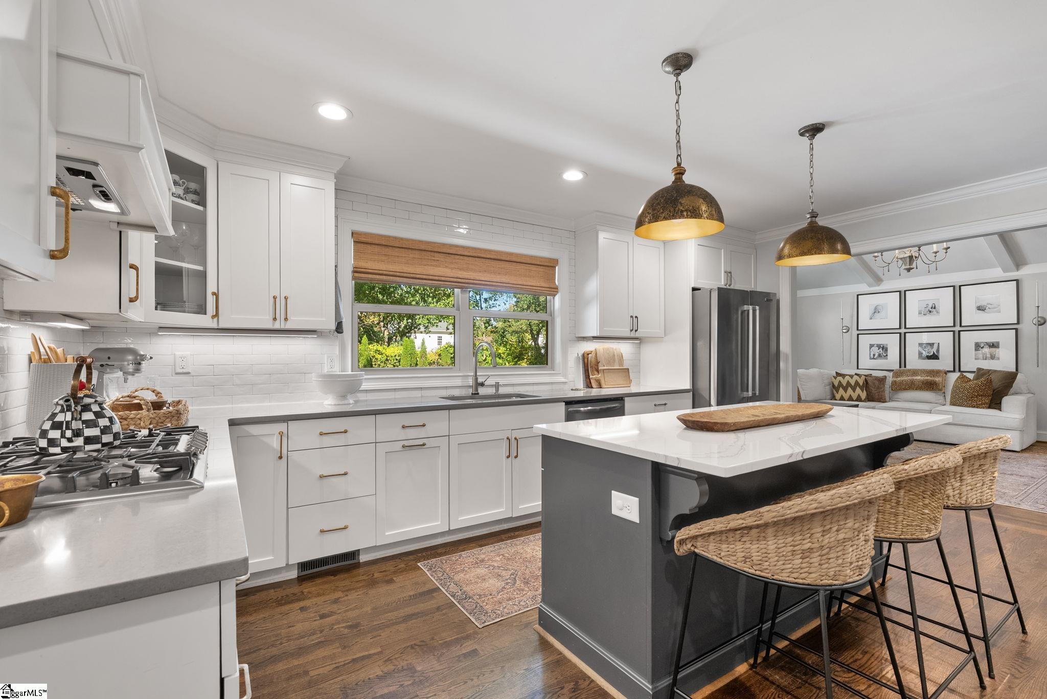 MLS #1572258 image #11