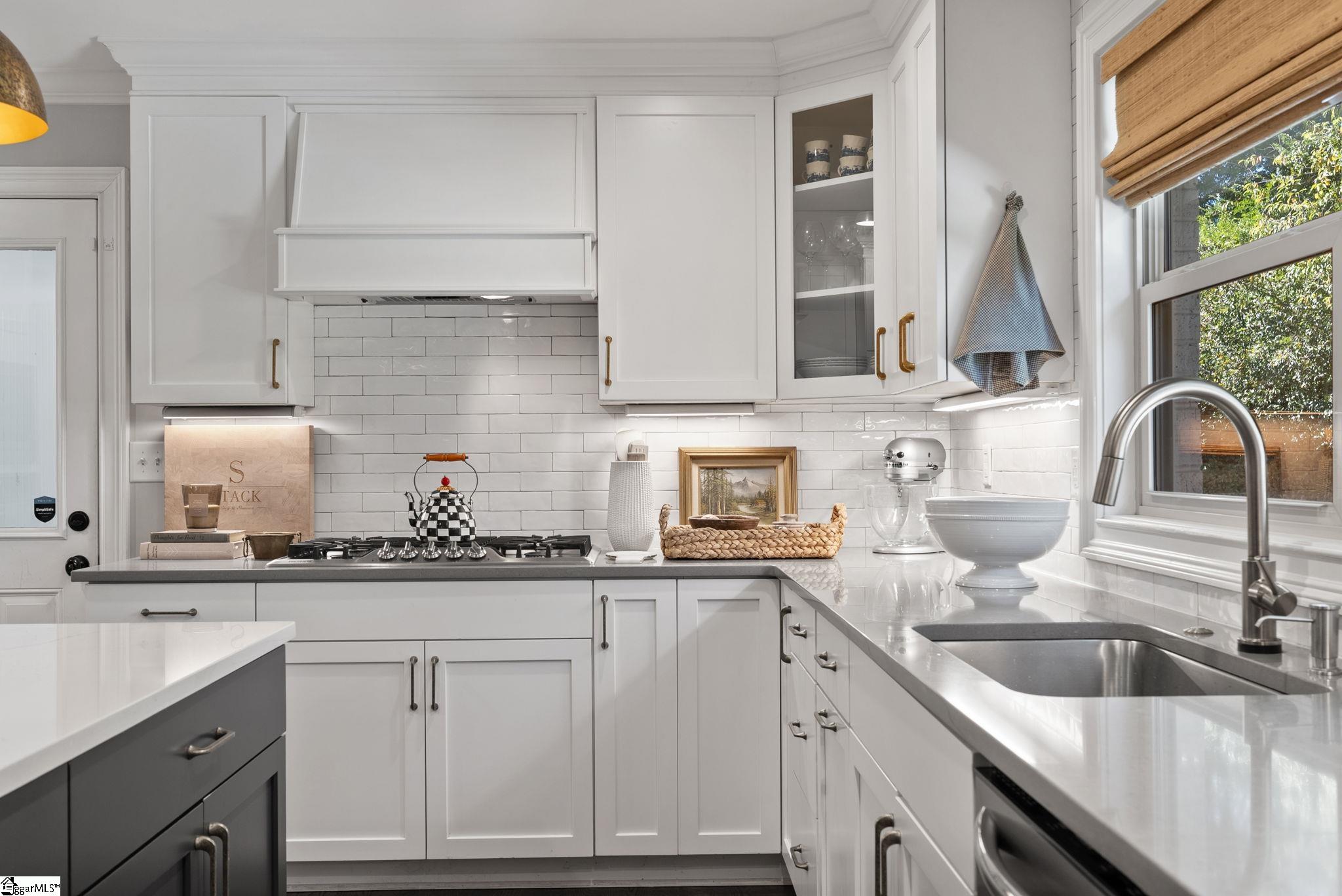 MLS #1572258 image #12