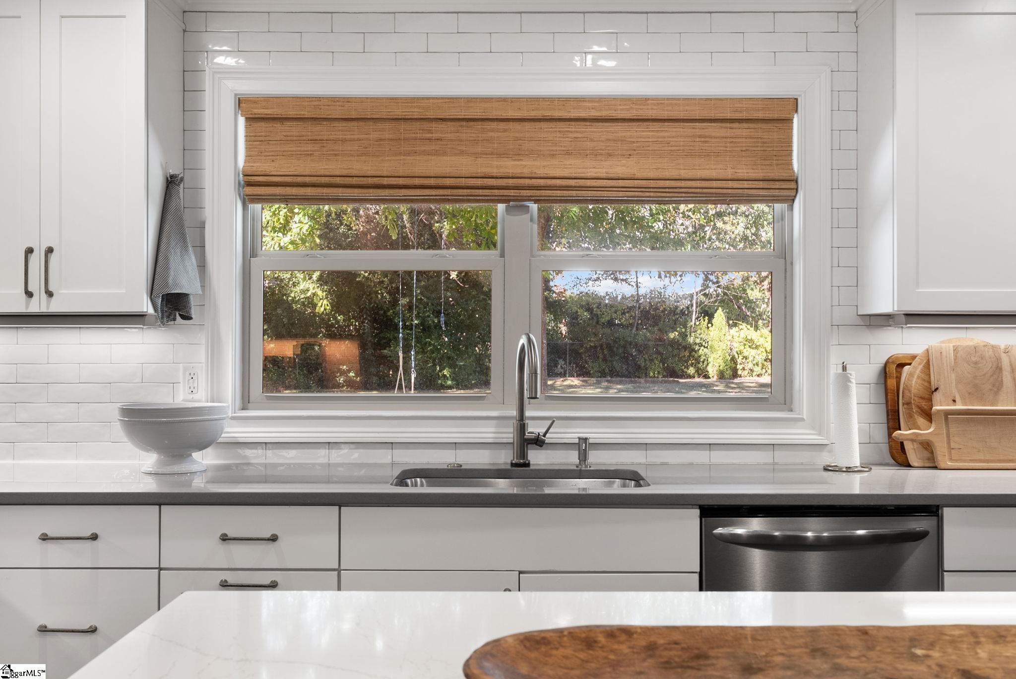 MLS #1572258 image #13