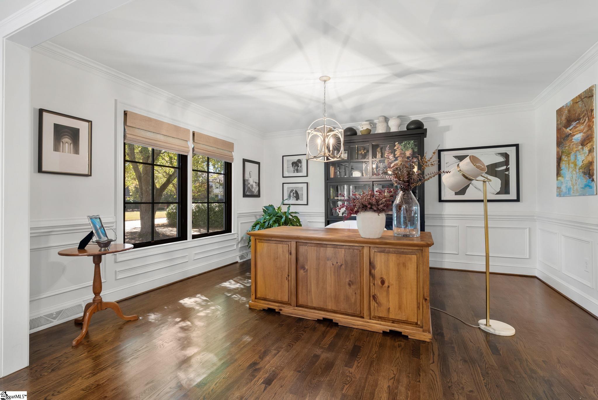 MLS #1572258 image #14