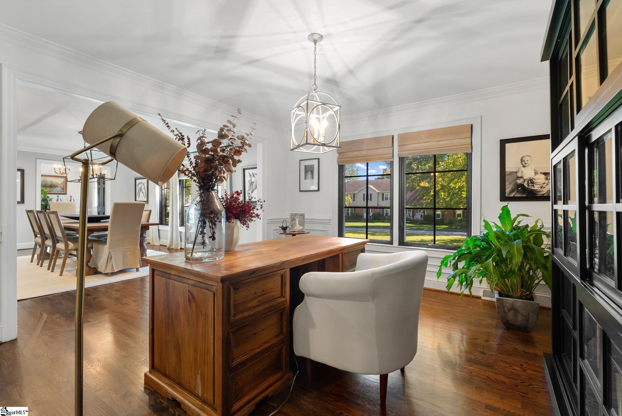 MLS #1572258 image #15