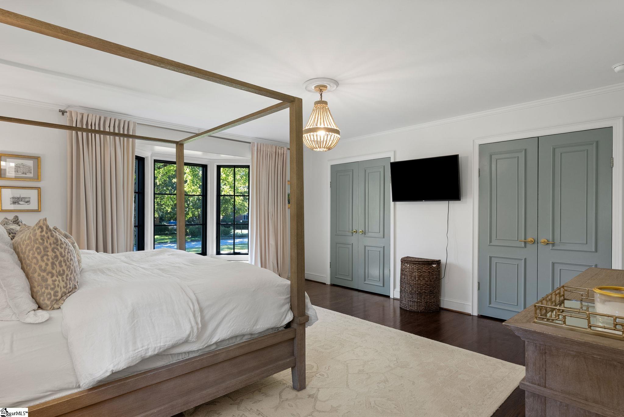 MLS #1572258 image #18