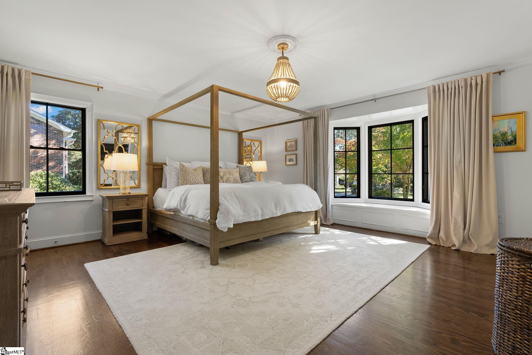 MLS #1572258 image #19