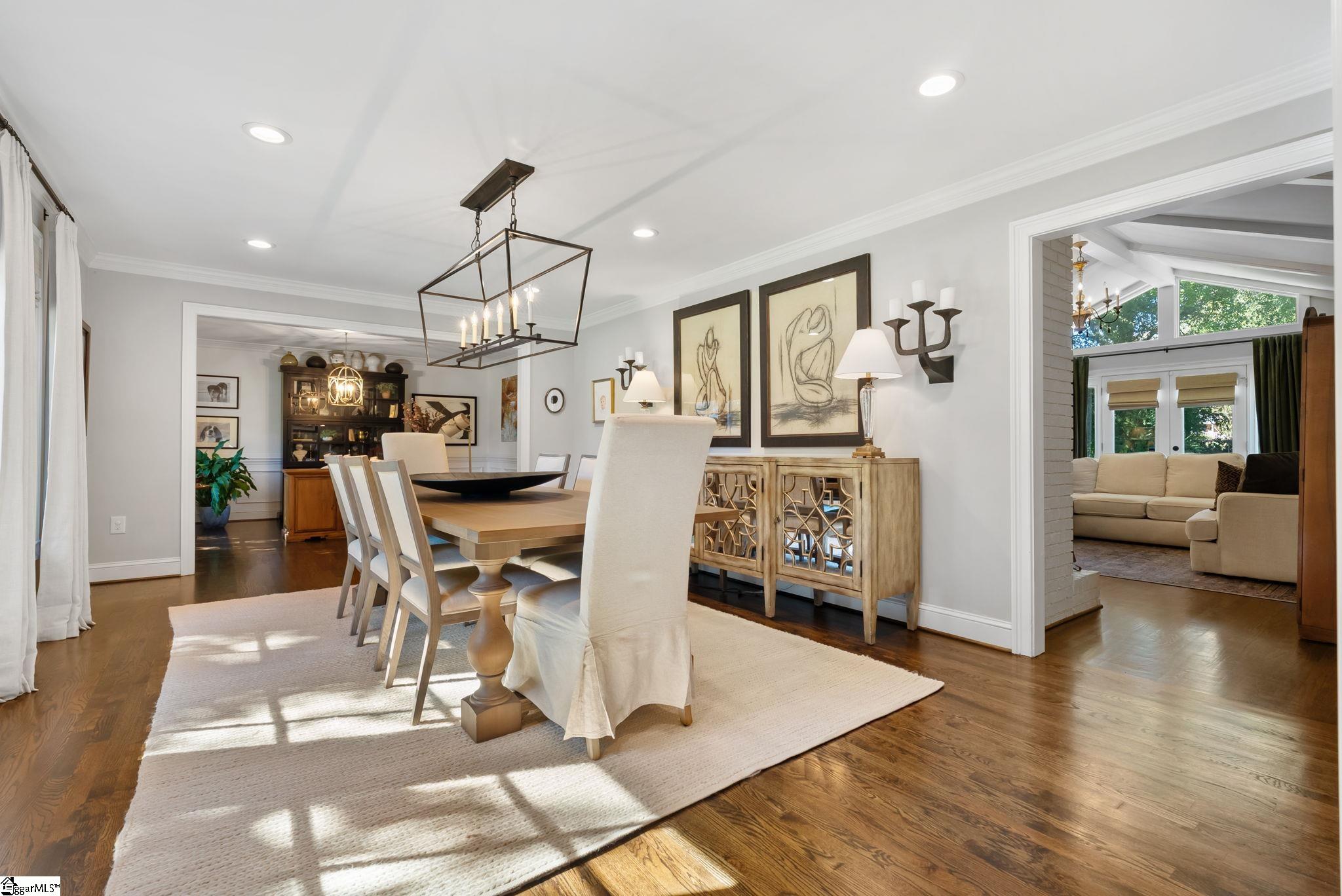 MLS #1572258 image #2