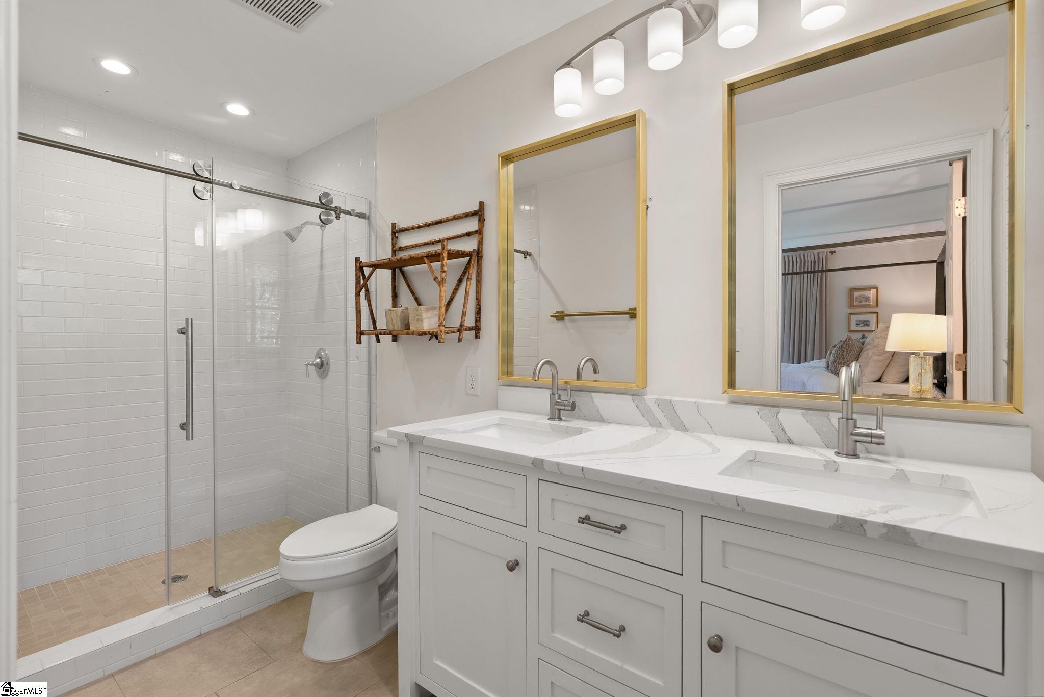 MLS #1572258 image #20