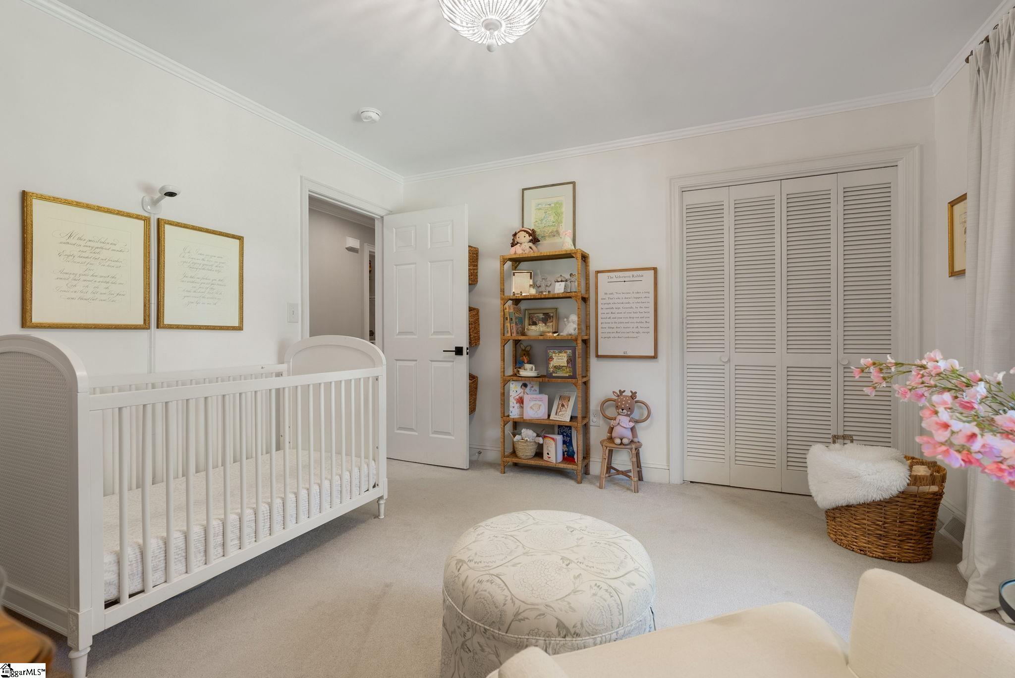 MLS #1572258 image #21