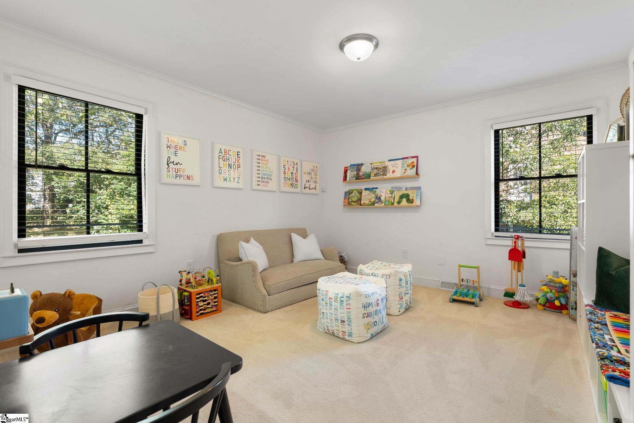 MLS #1572258 image #22