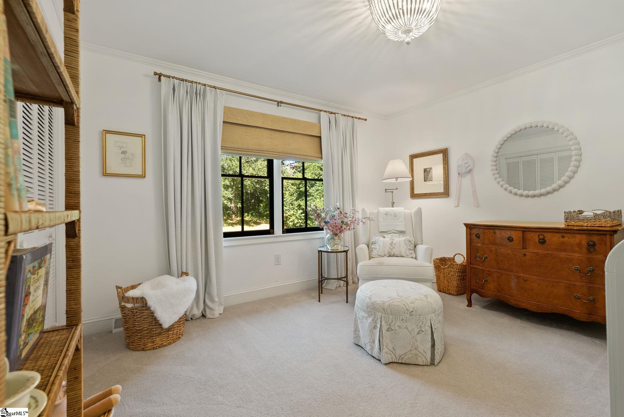 MLS #1572258 image #23