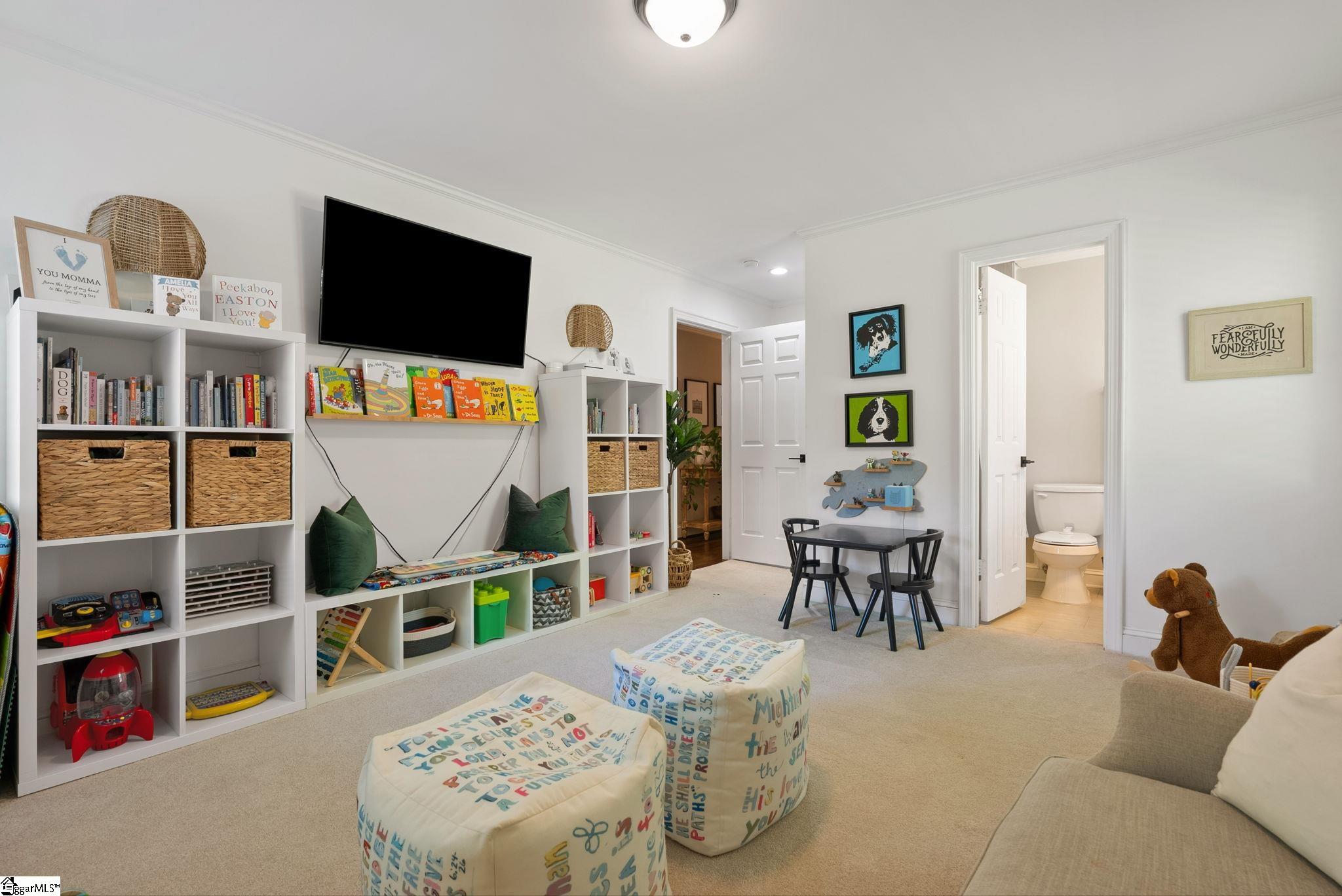 MLS #1572258 image #24