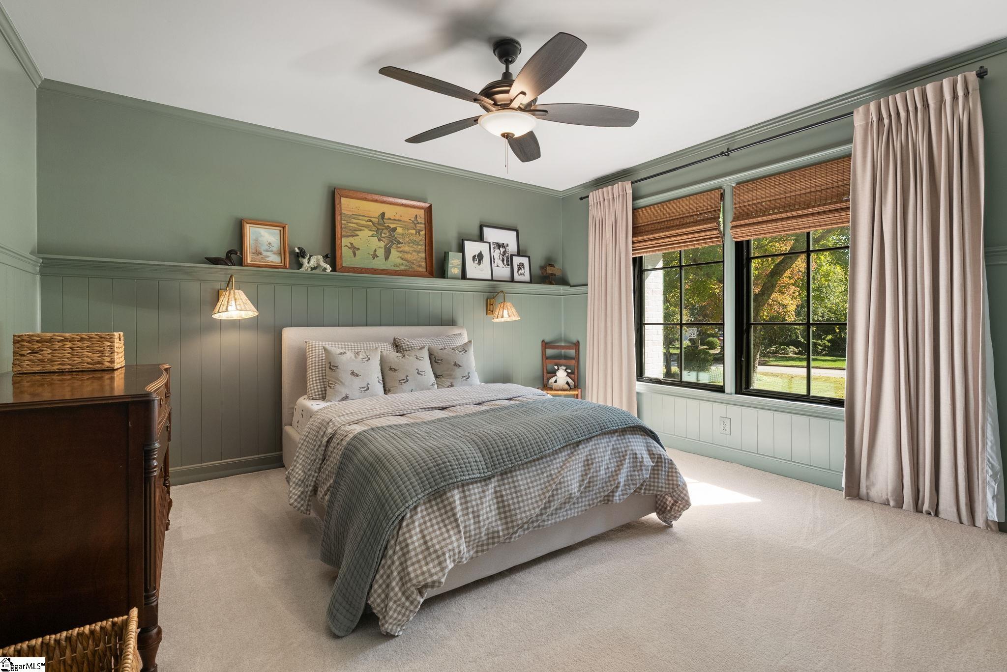 MLS #1572258 image #25