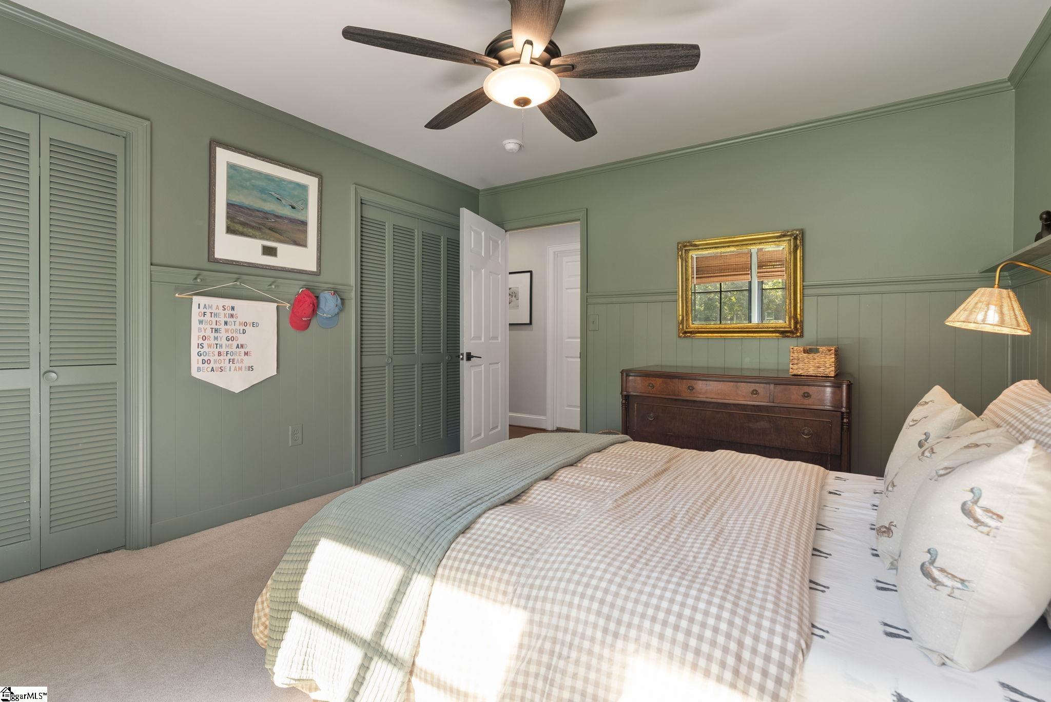 MLS #1572258 image #26