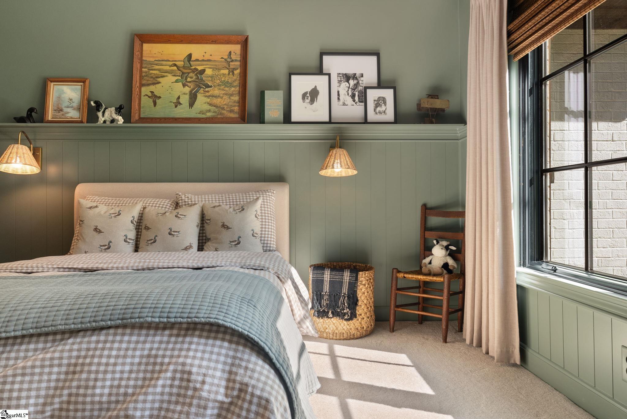 MLS #1572258 image #27