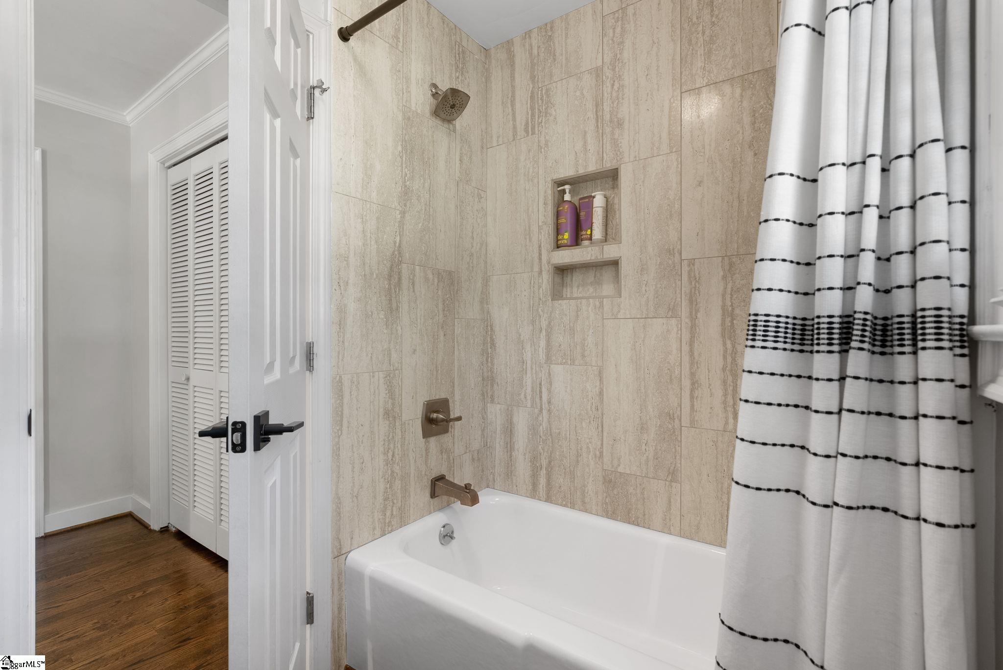 MLS #1572258 image #28