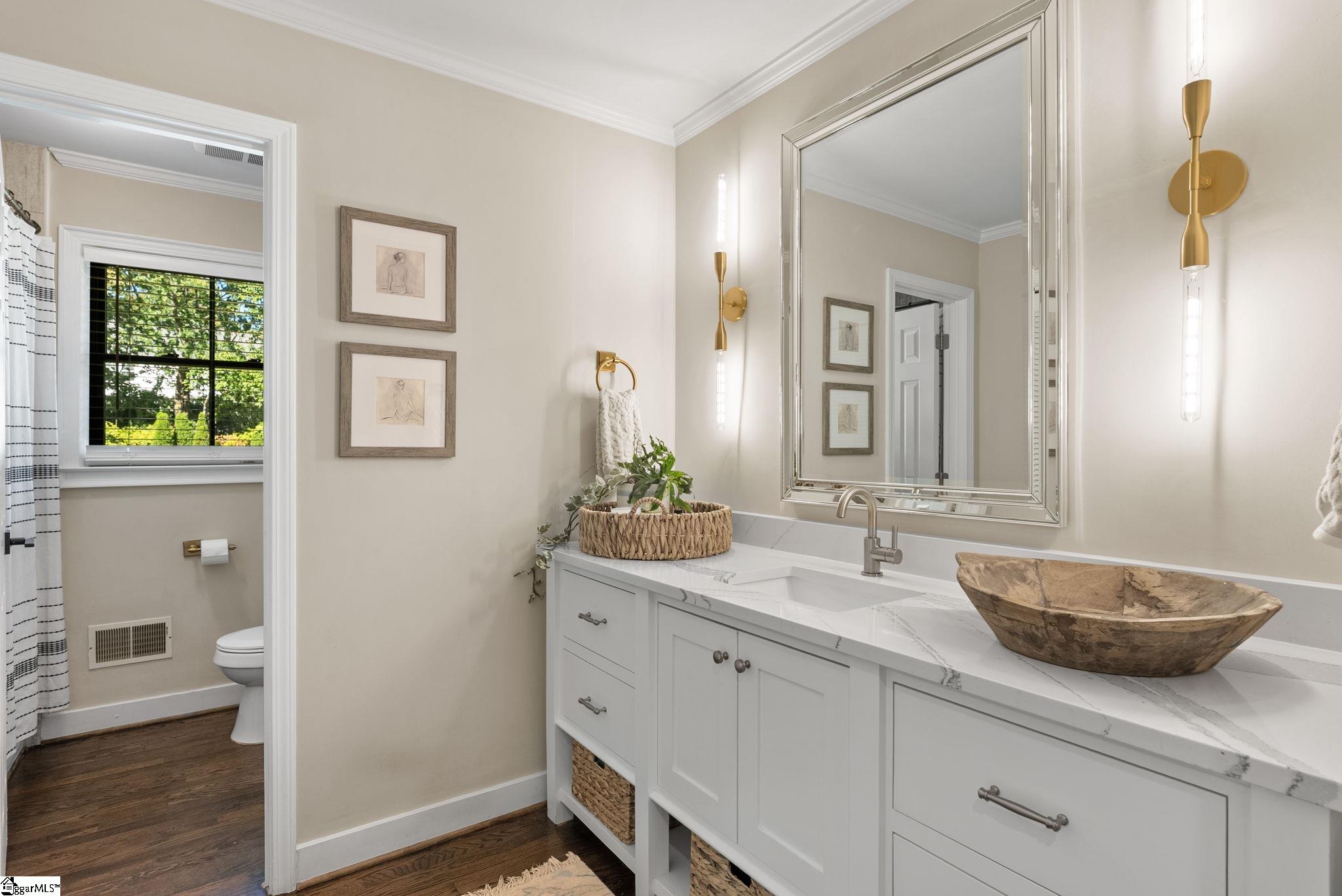 MLS #1572258 image #29