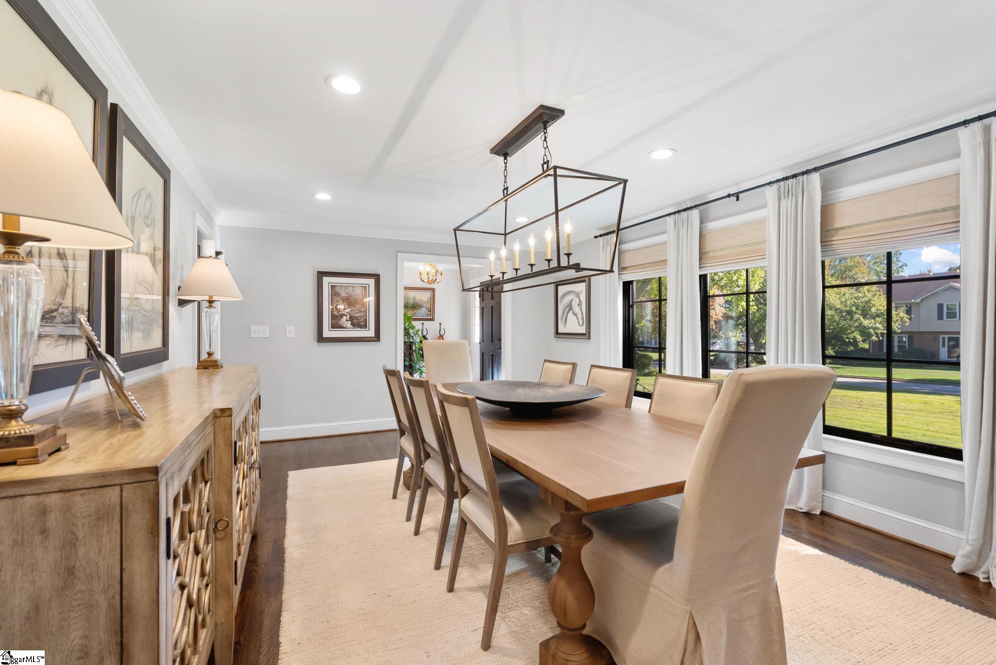 MLS #1572258 image #3