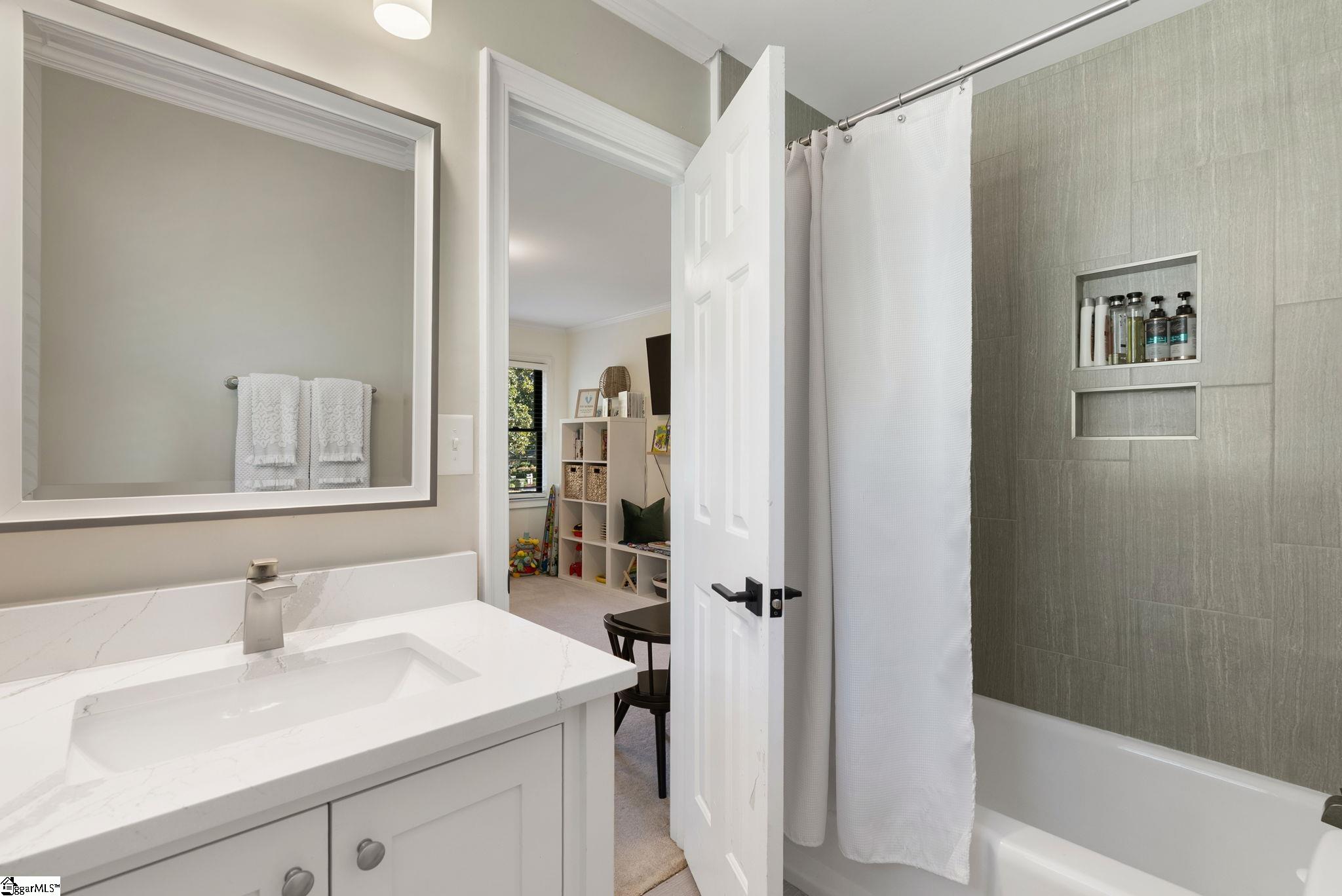 MLS #1572258 image #30