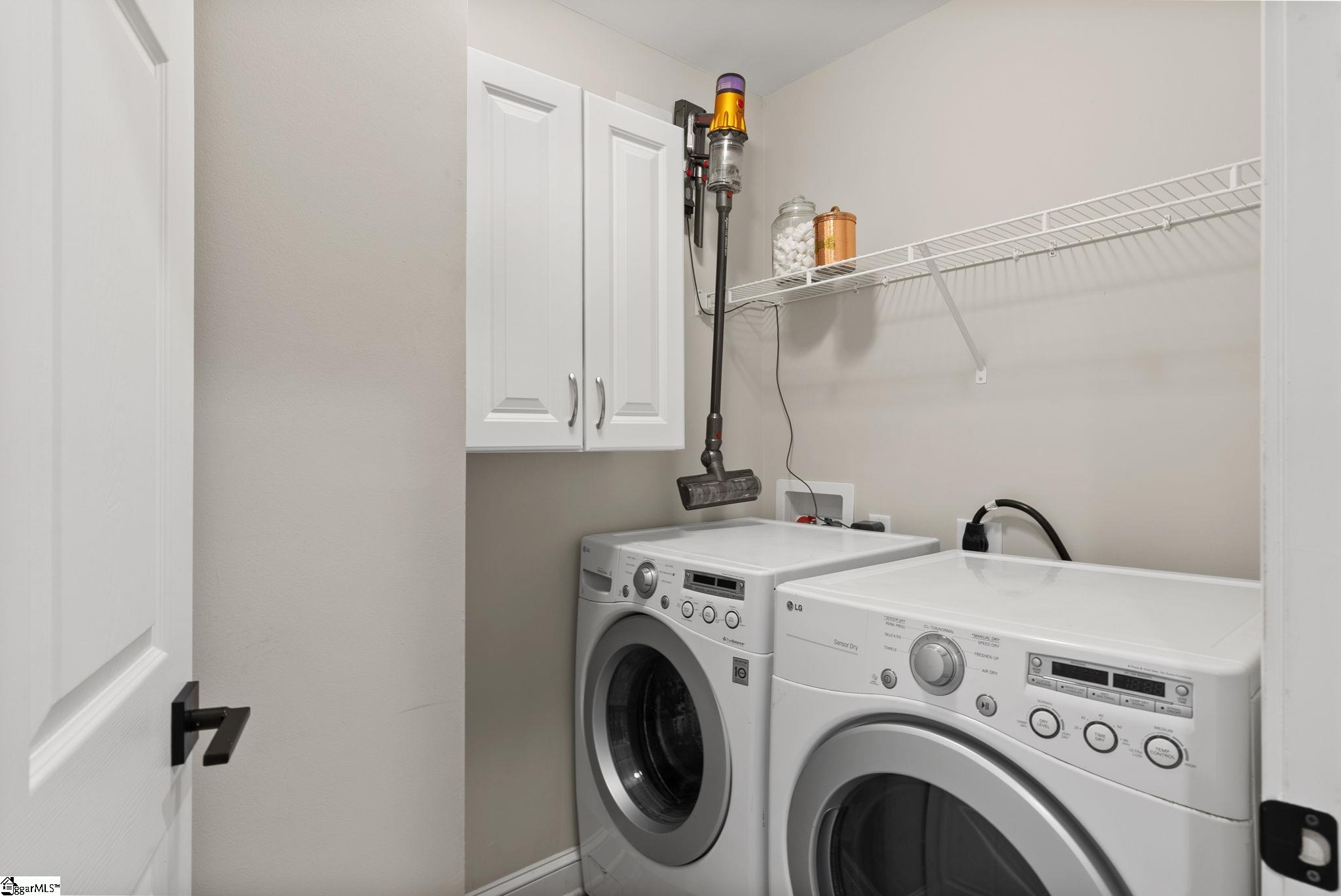 MLS #1572258 image #31