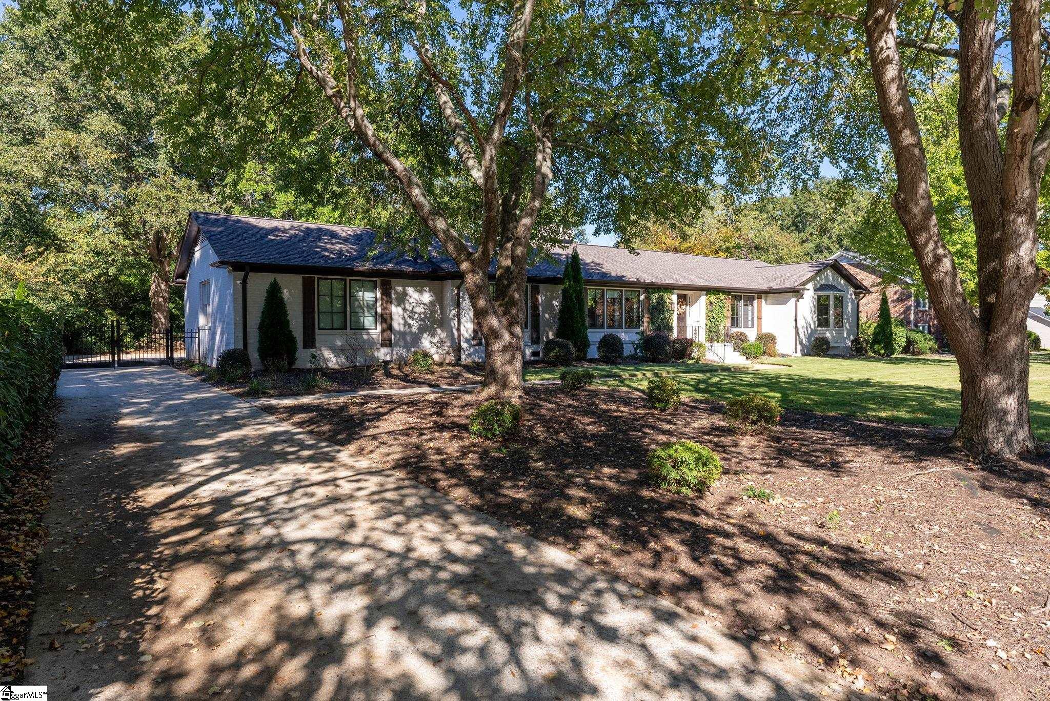 MLS #1572258 image #32