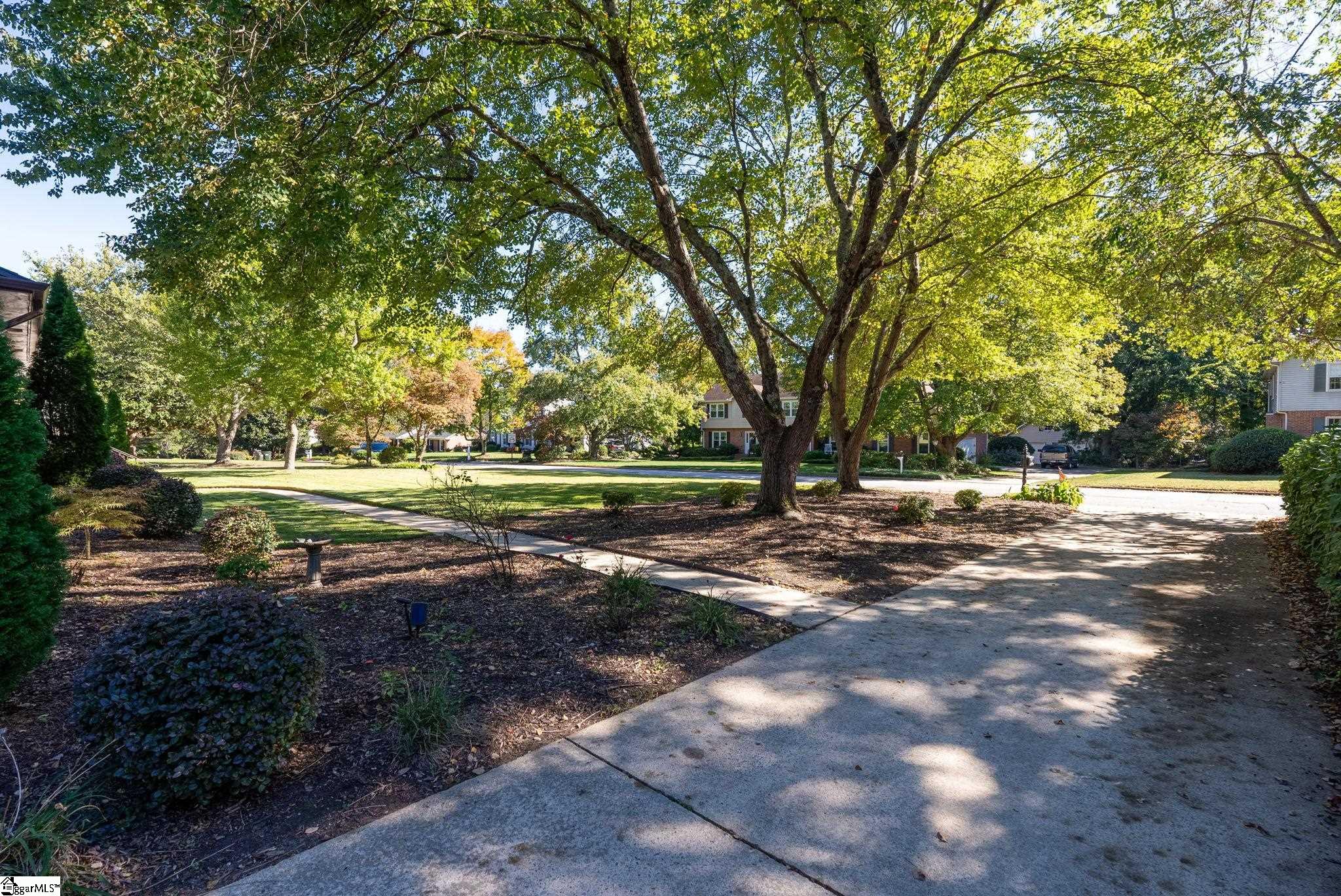 MLS #1572258 image #33