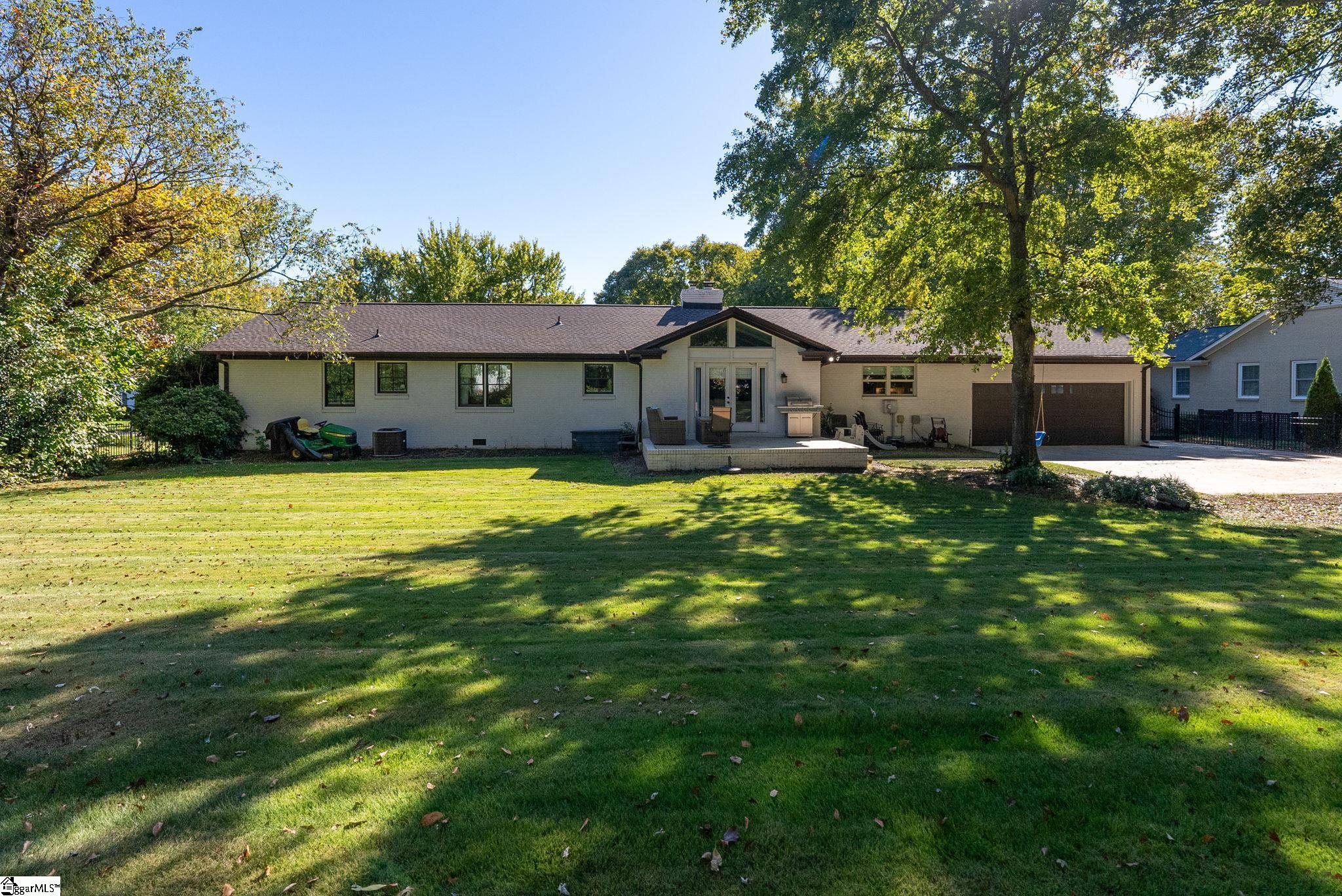 MLS #1572258 image #34