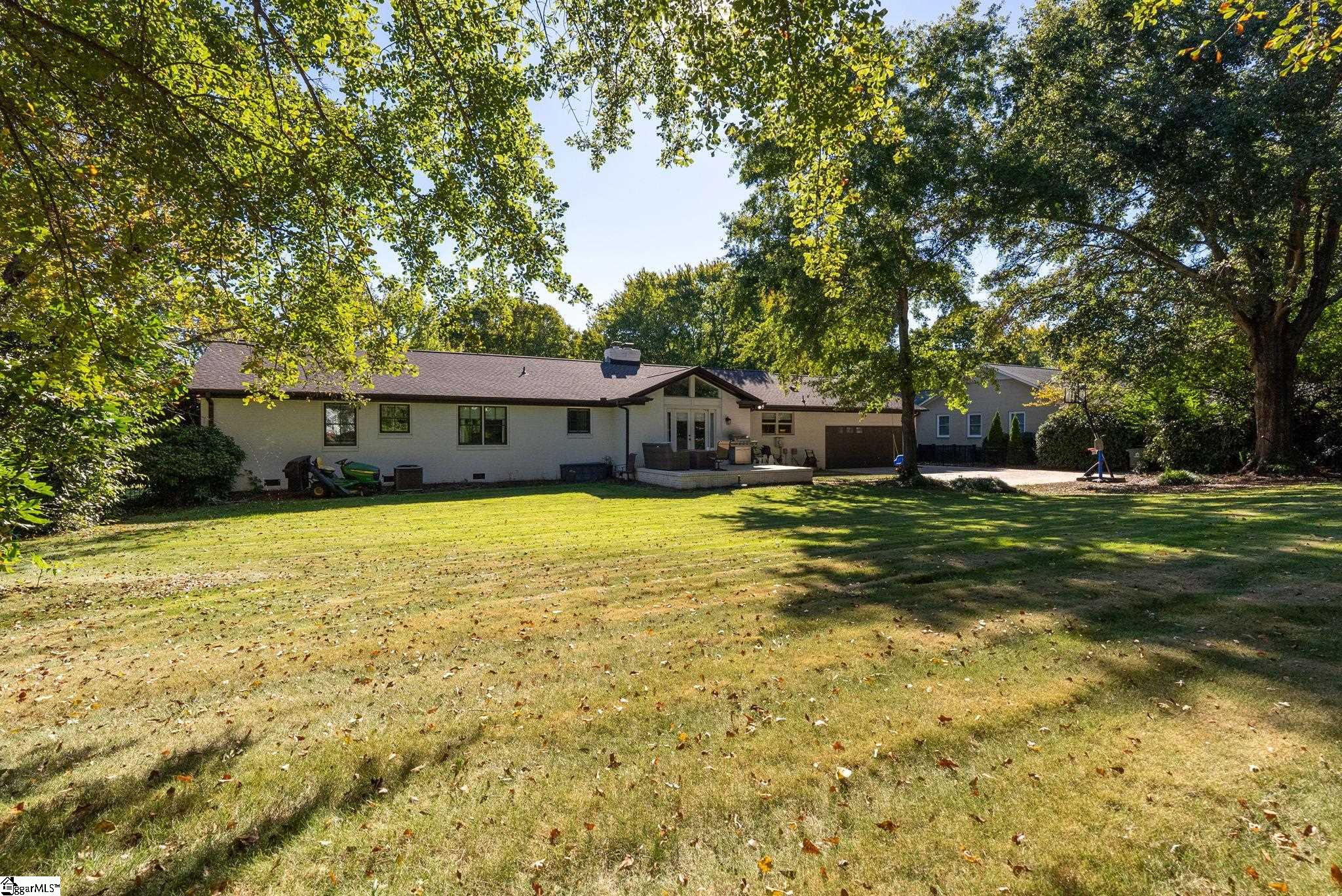 MLS #1572258 image #35