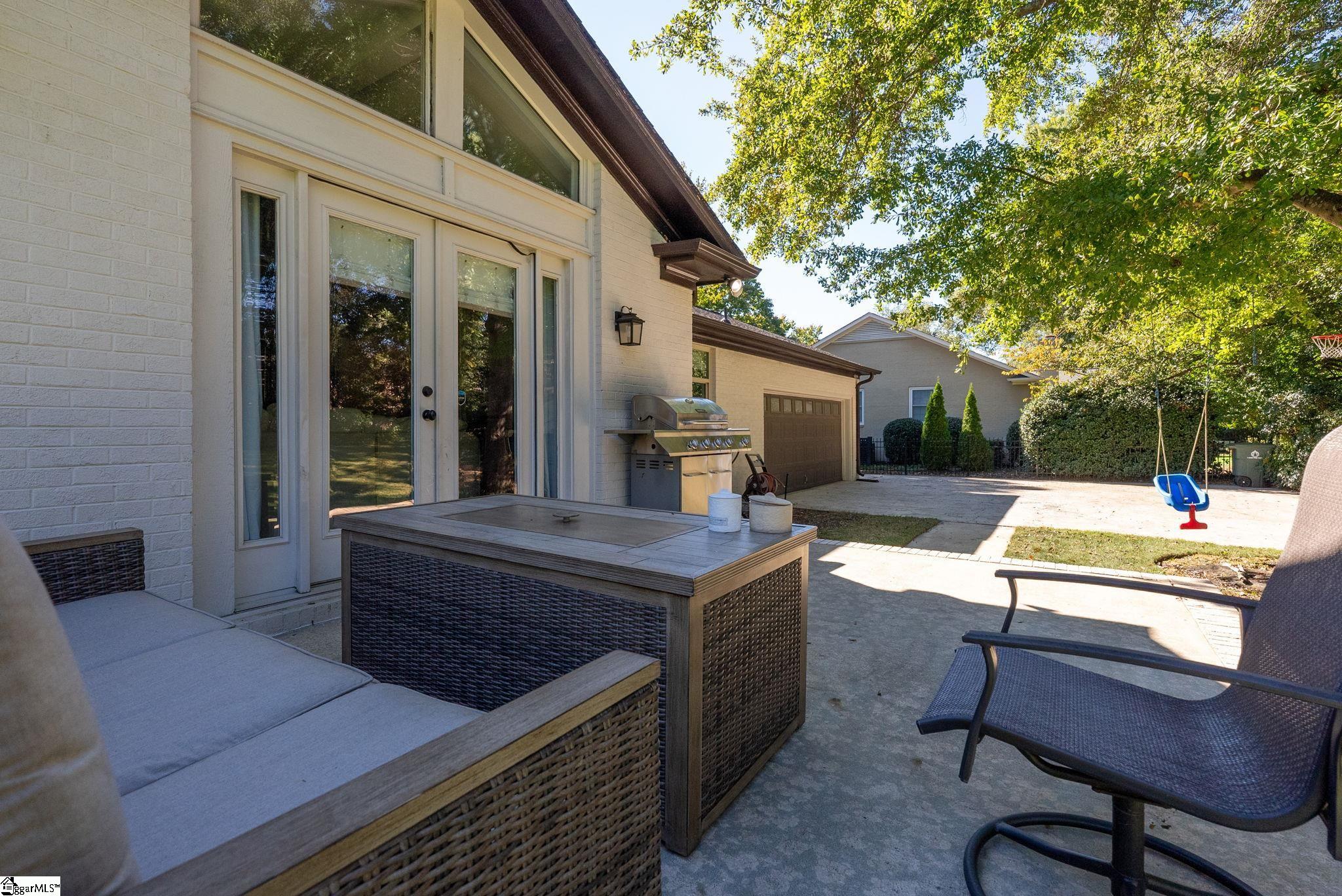 MLS #1572258 image #36