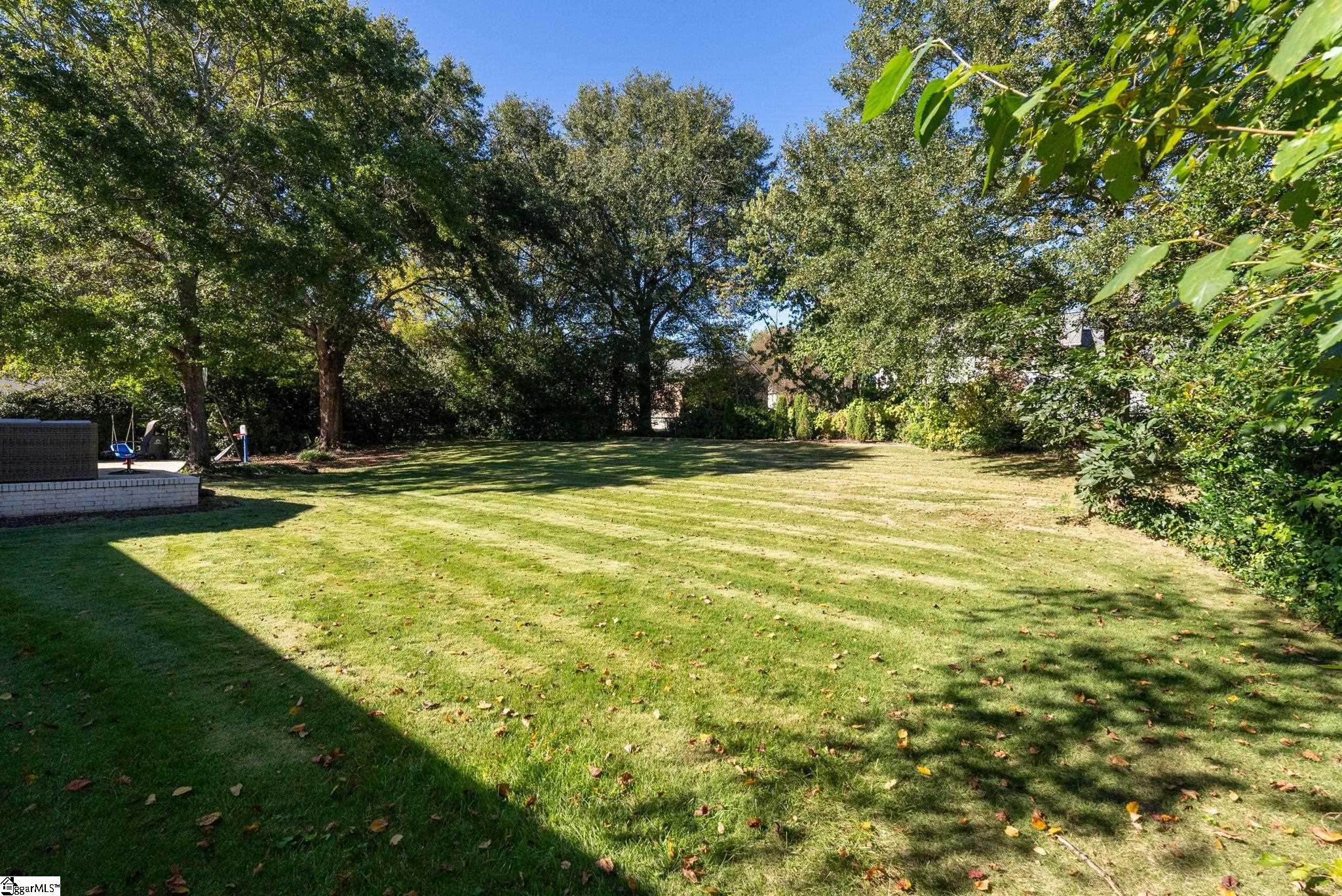 MLS #1572258 image #38