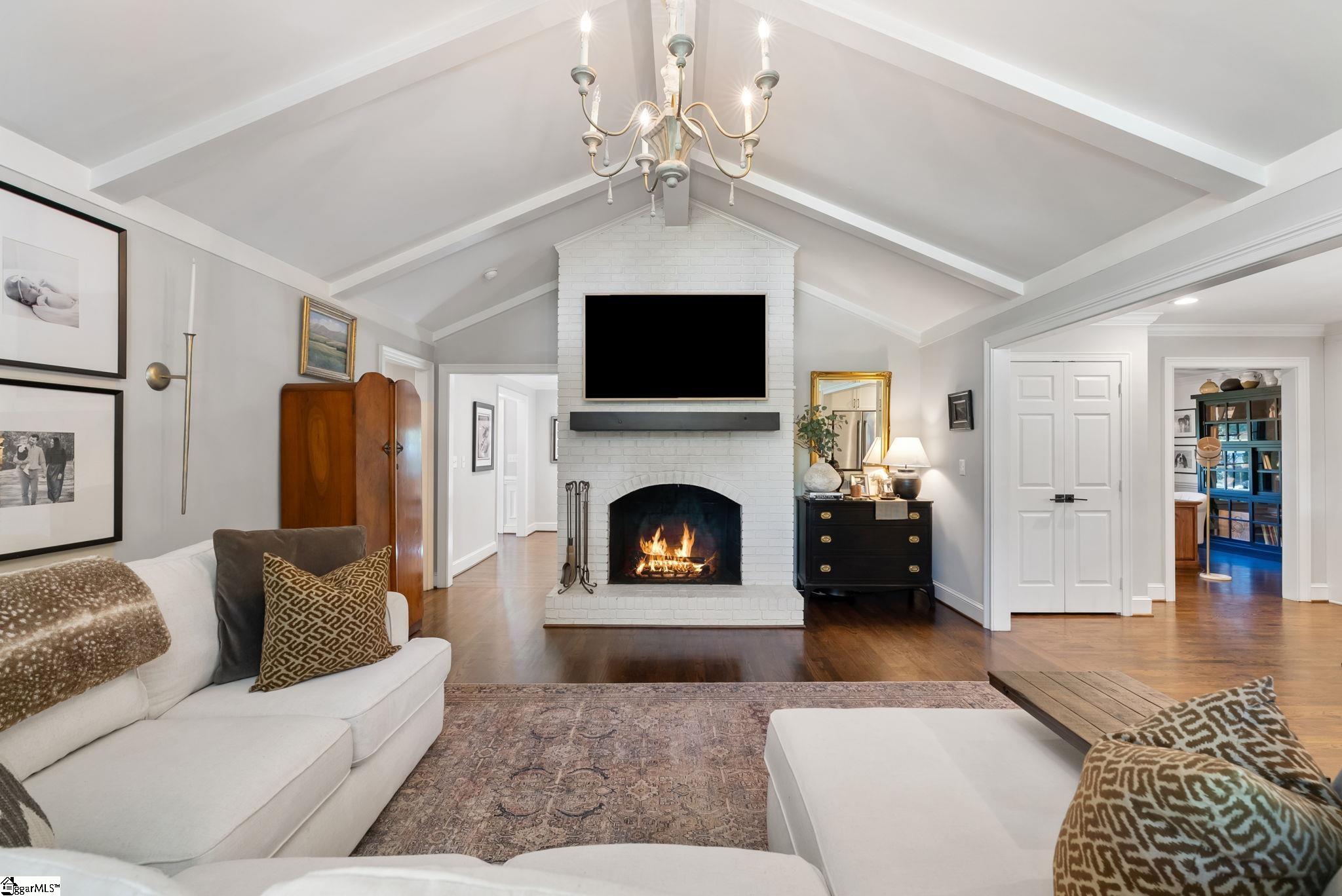 MLS #1572258 image #4