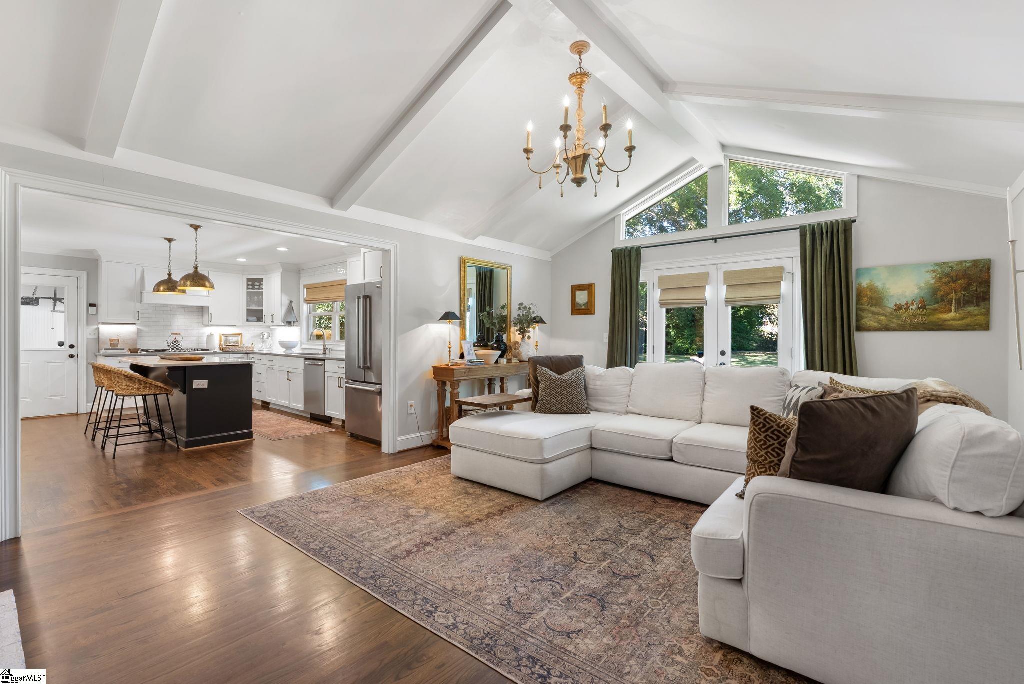 MLS #1572258 image #5