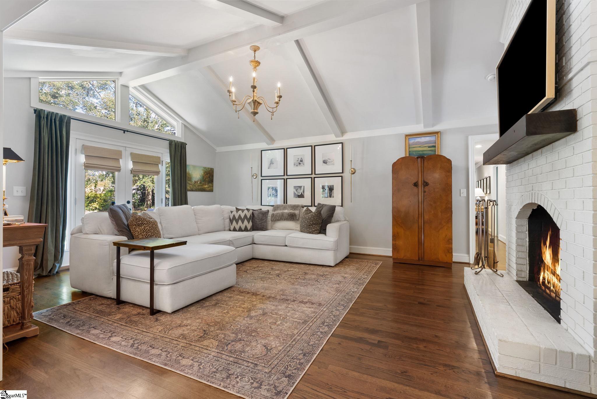 MLS #1572258 image #6