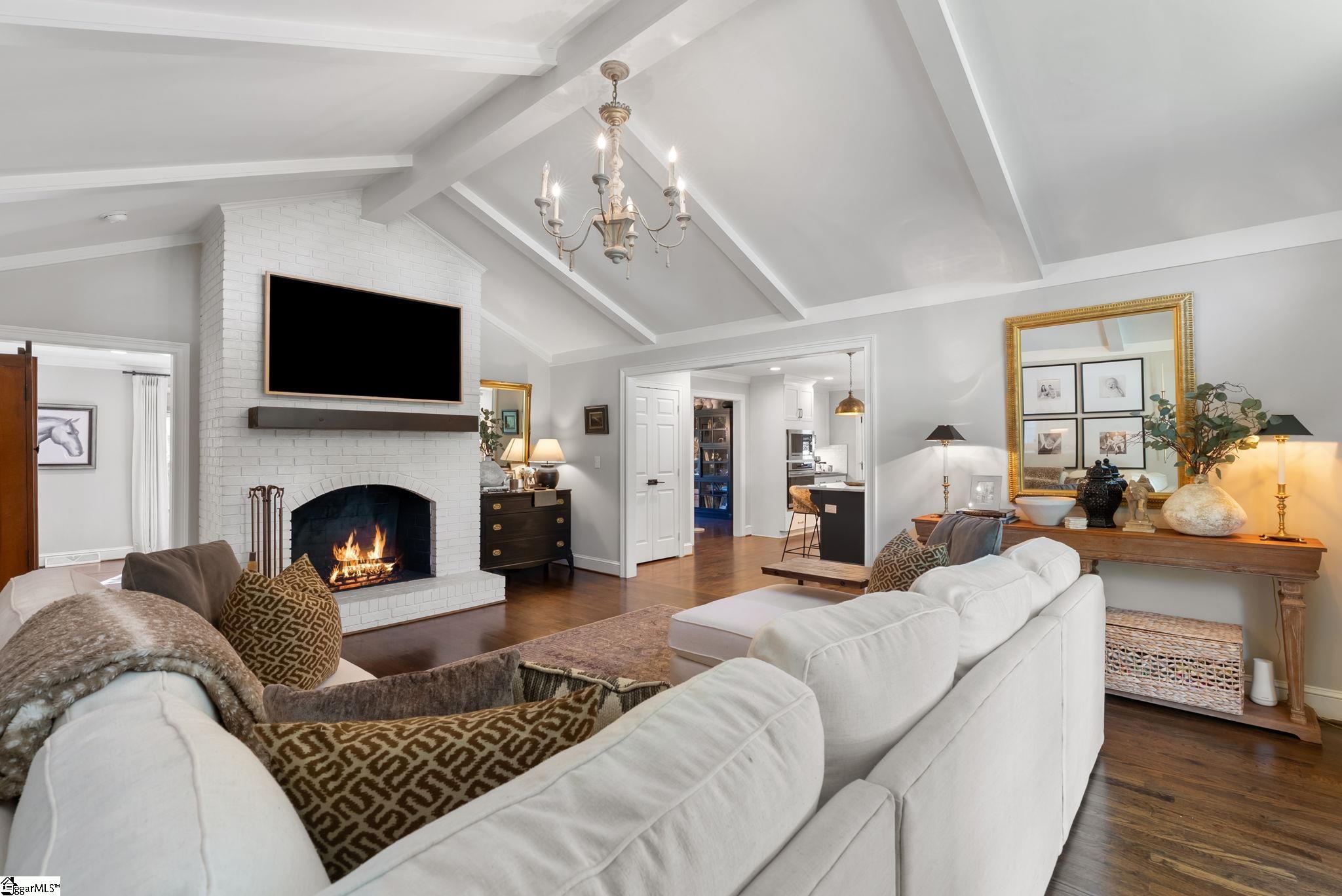 MLS #1572258 image #7