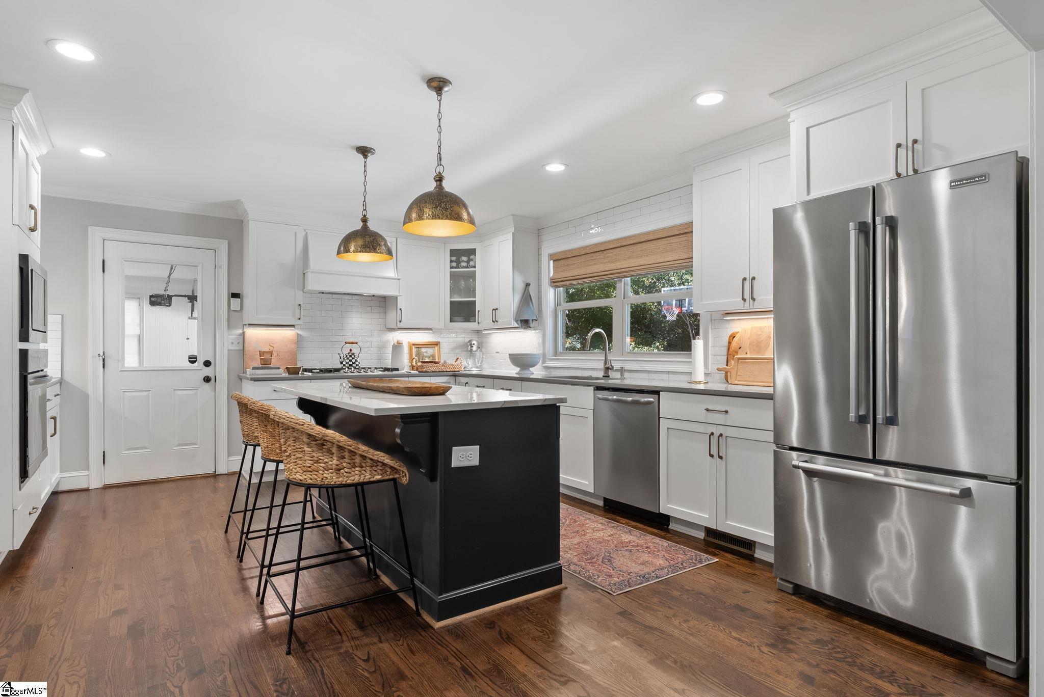 MLS #1572258 image #8