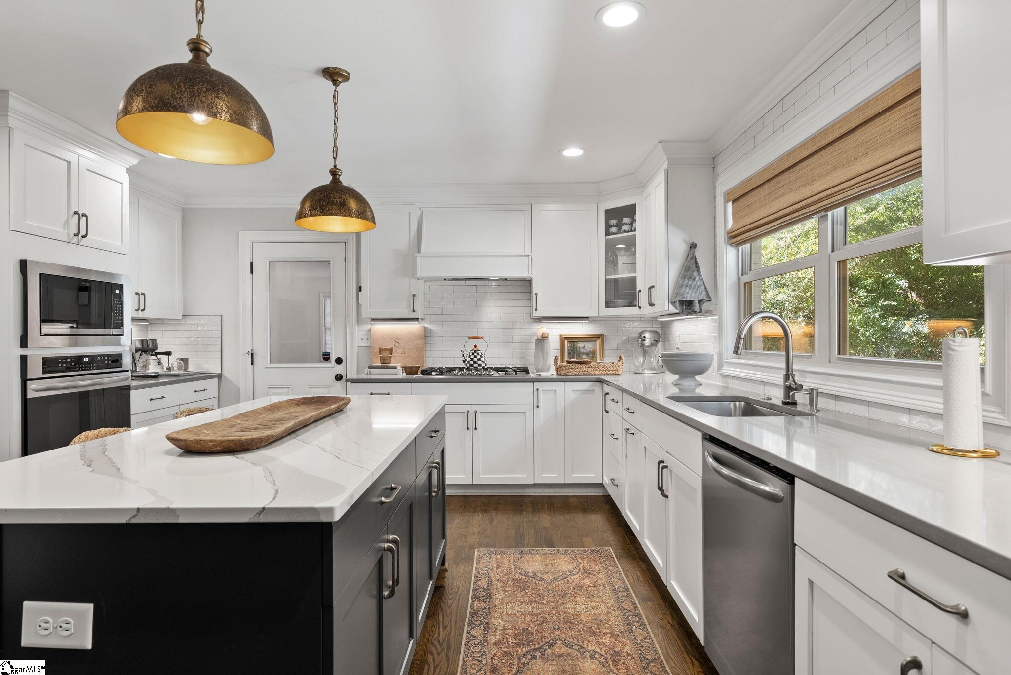 MLS #1572258 image #9