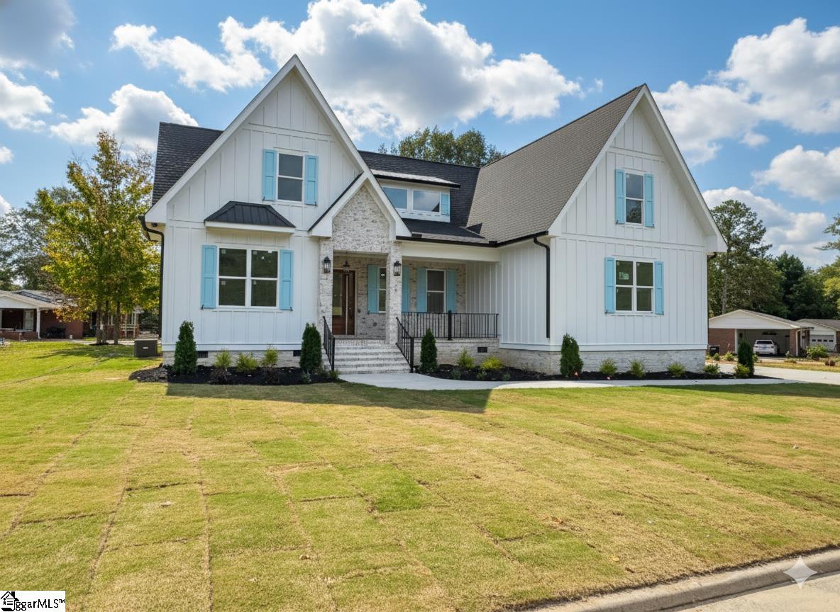 MLS #1572259 image #1