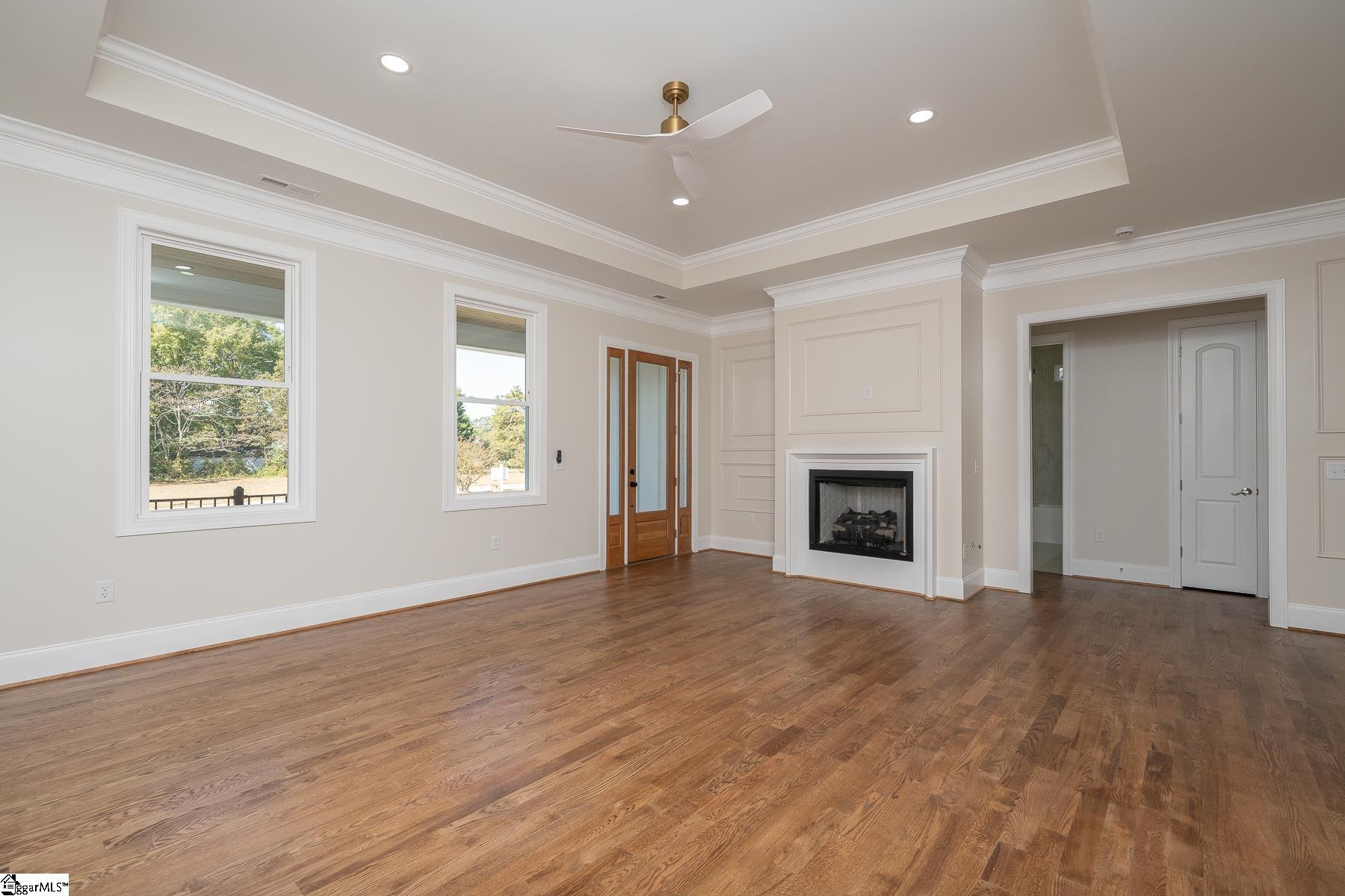 MLS #1572259 image #10