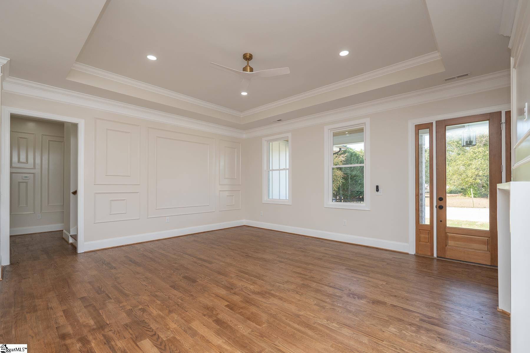 MLS #1572259 image #12