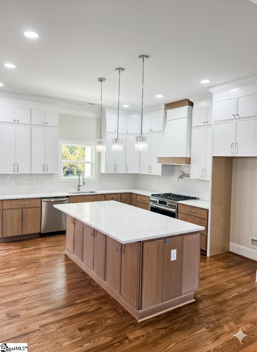 MLS #1572259 image #13