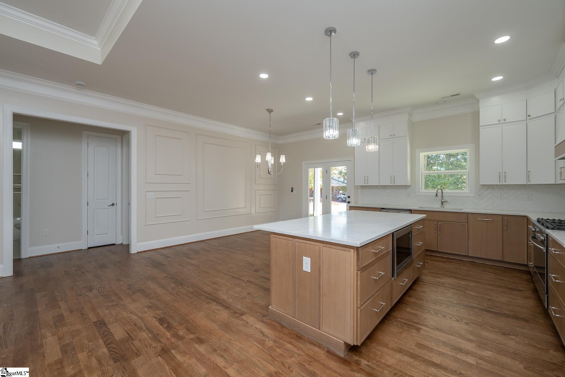 MLS #1572259 image #14