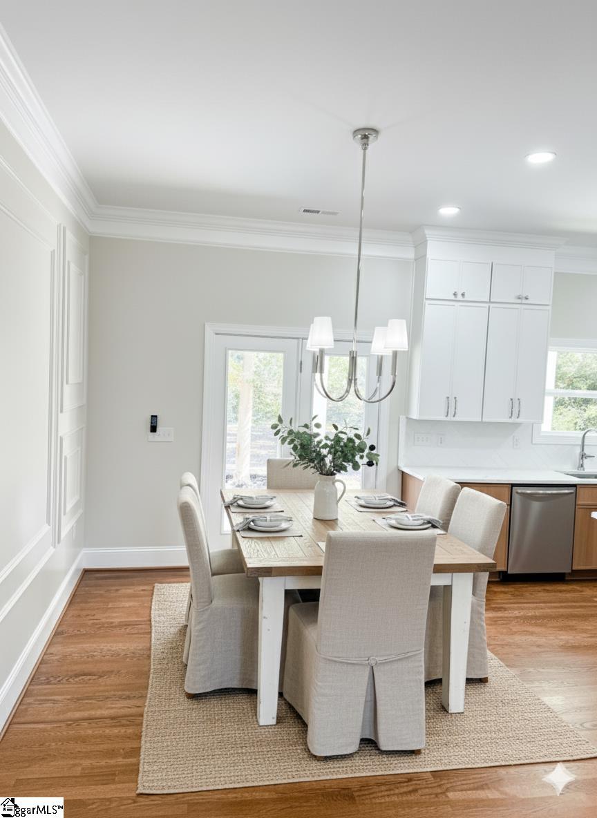 MLS #1572259 image #15