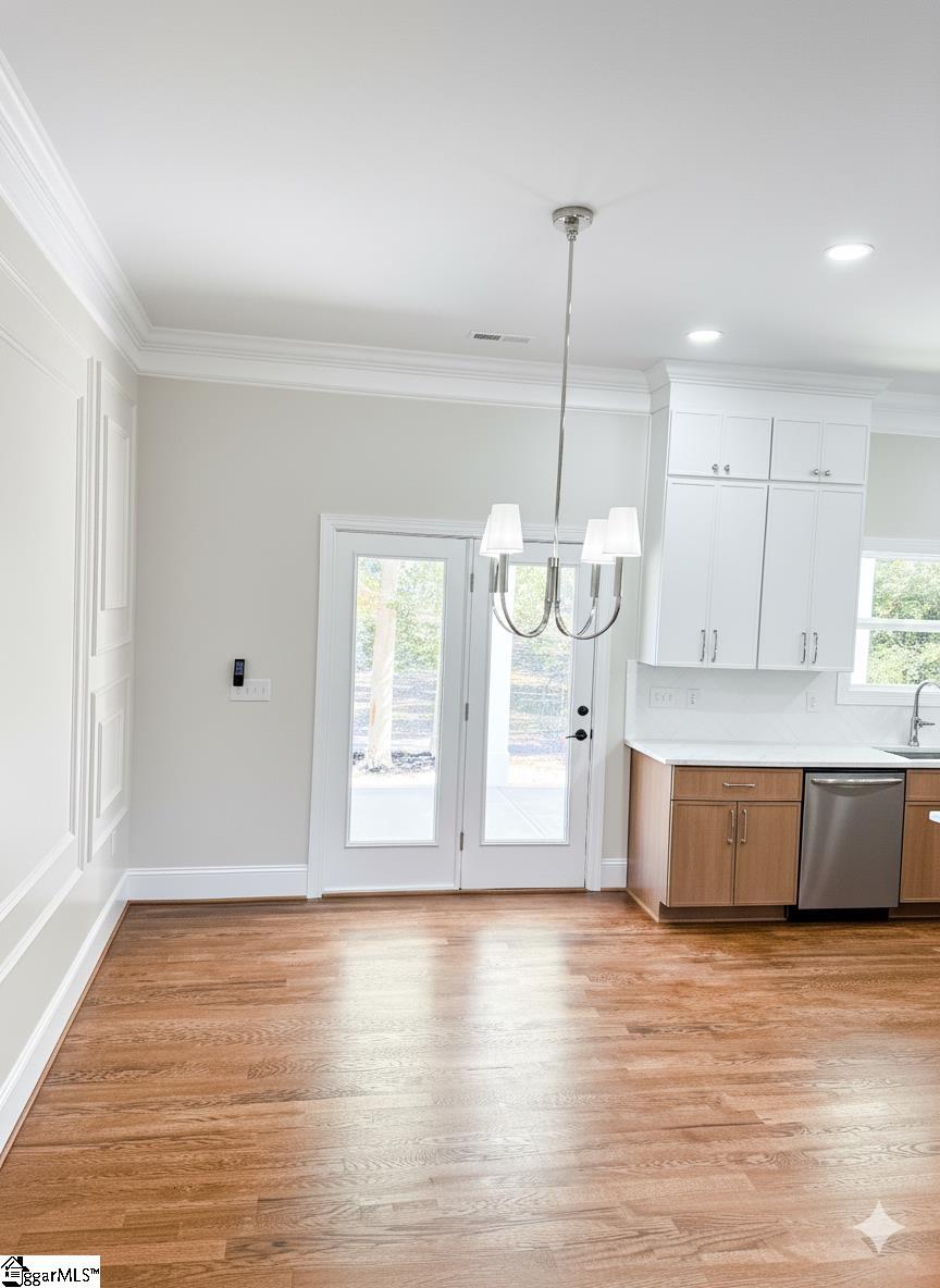 MLS #1572259 image #16