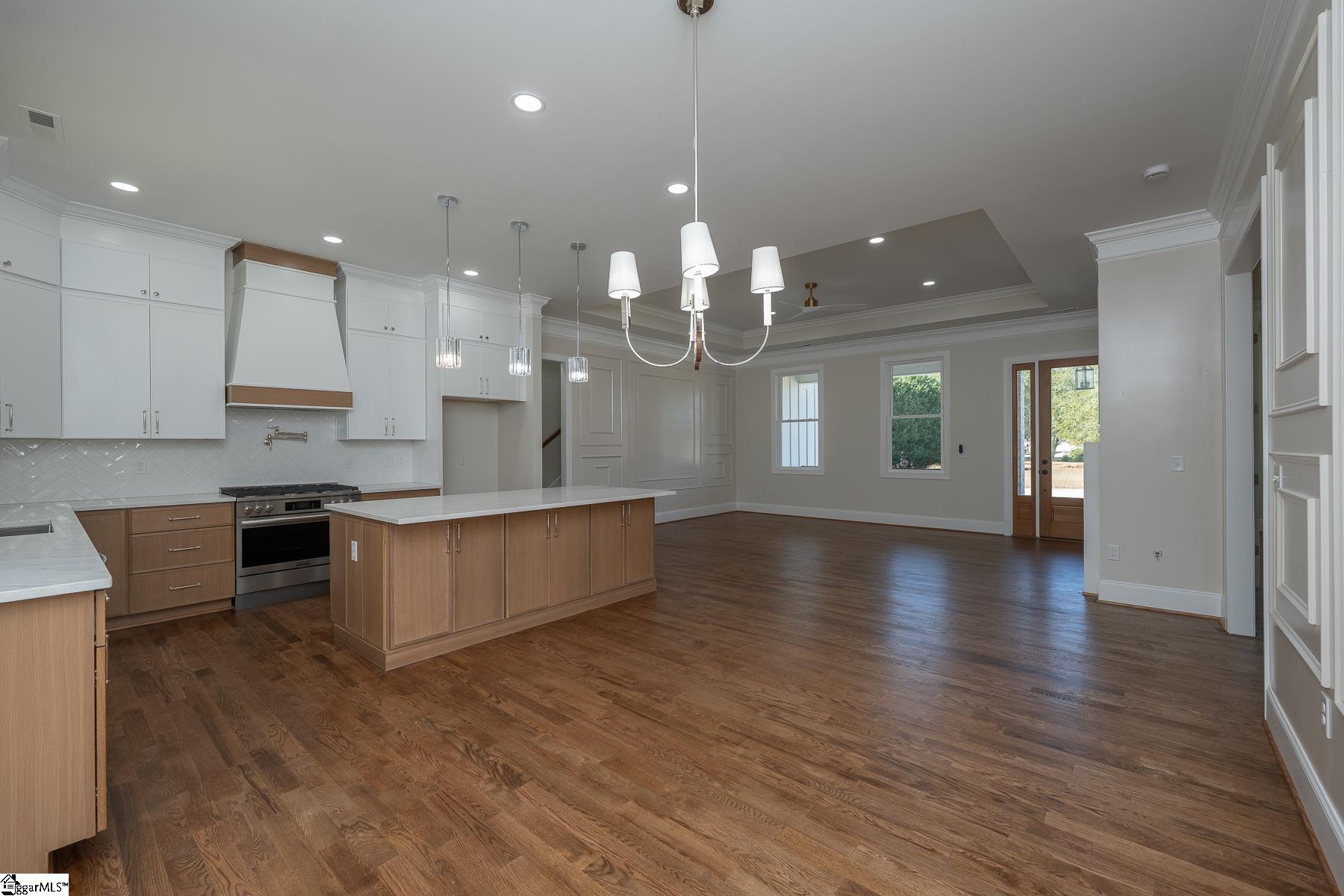 MLS #1572259 image #17