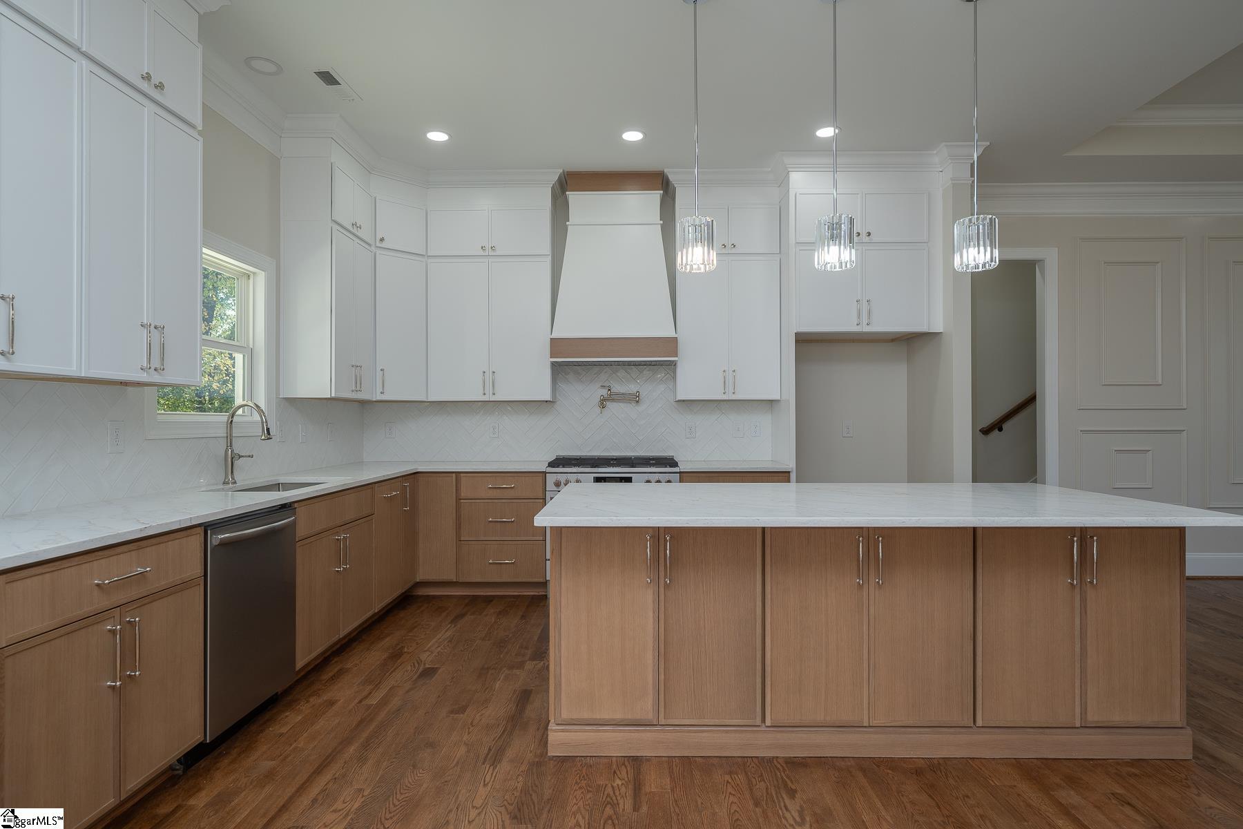 MLS #1572259 image #18