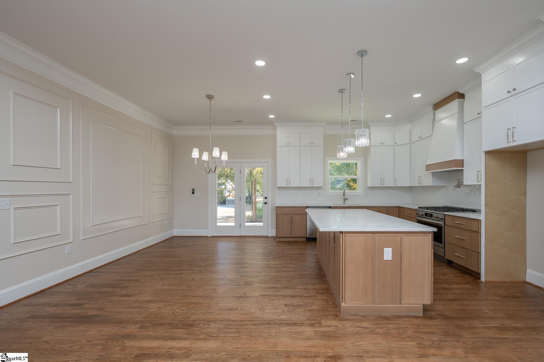 MLS #1572259 image #19